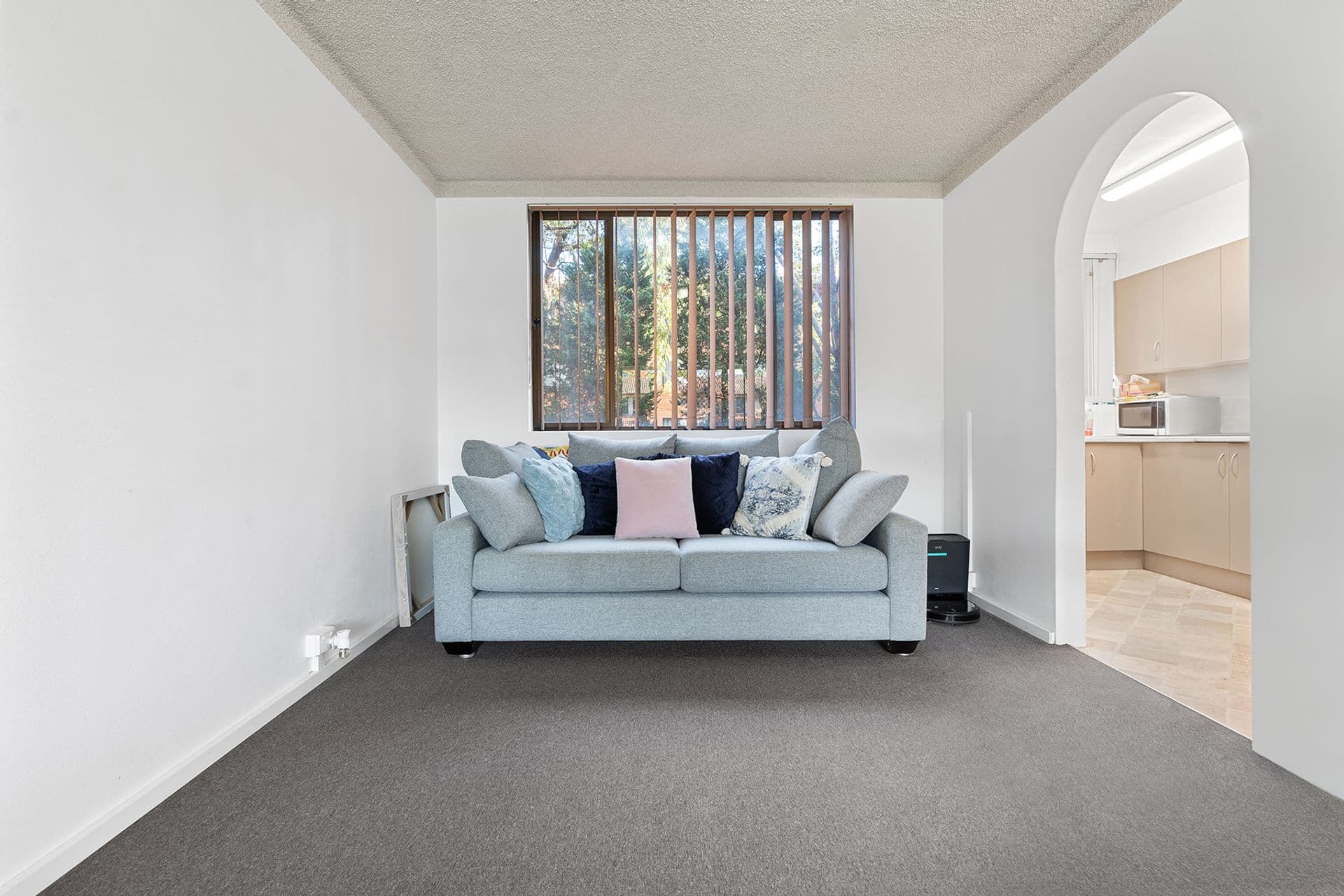 2/142 Railway Street, Cooks Hill, NSW, 2300, Cooks Hill - Thumbnail 4