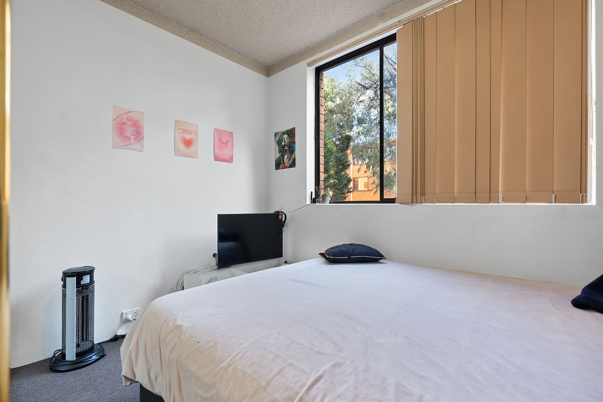 2/142 Railway Street, Cooks Hill, NSW, 2300, Cooks Hill - Thumbnail 6