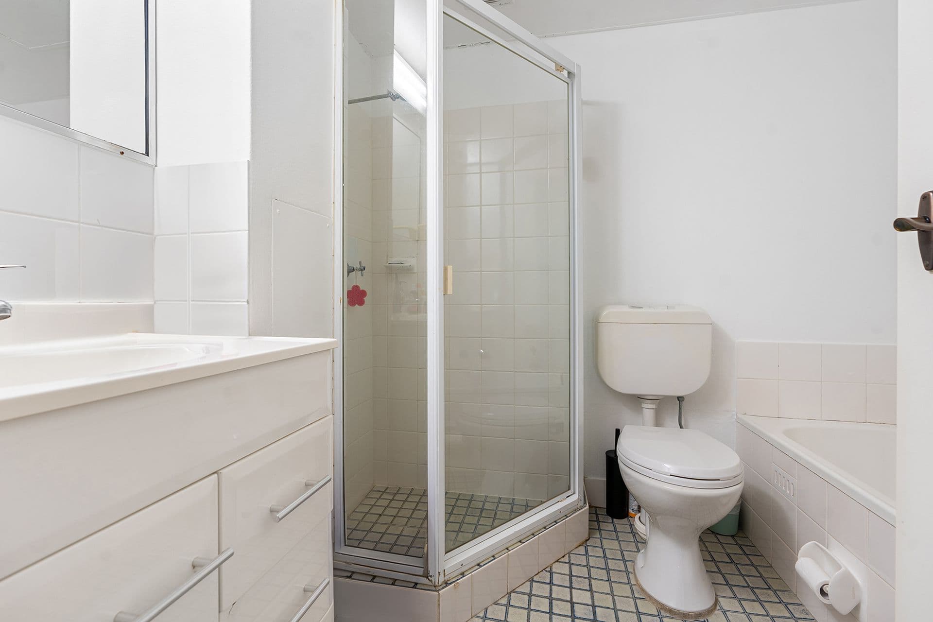 2/142 Railway Street, Cooks Hill, NSW, 2300, Cooks Hill - Thumbnail 7