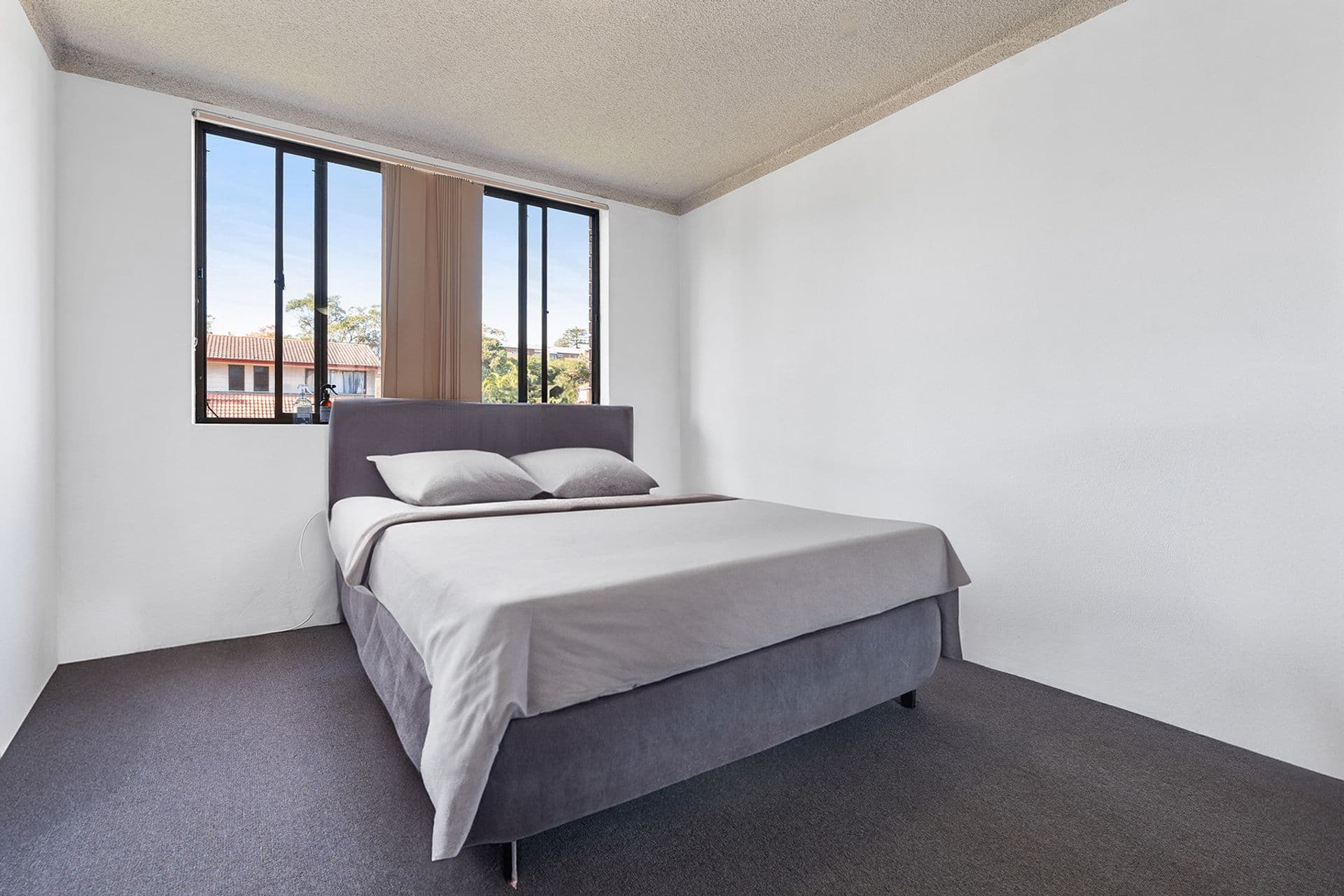 2/142 Railway Street, Cooks Hill, NSW, 2300, Cooks Hill - Thumbnail 5