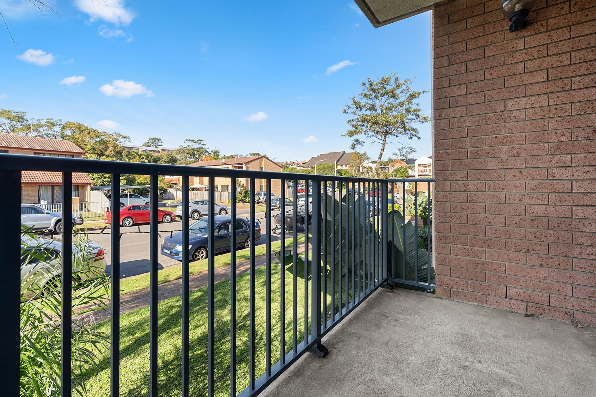 2/142 Railway Street, Cooks Hill, NSW, 2300, Cooks Hill - Thumbnail 8