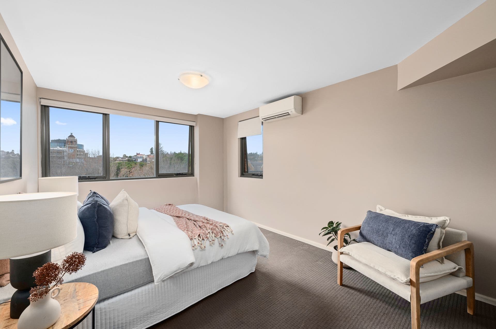 503/328 King Street, Newcastle, NSW, 2300, Newcastle - Thumbnail 8