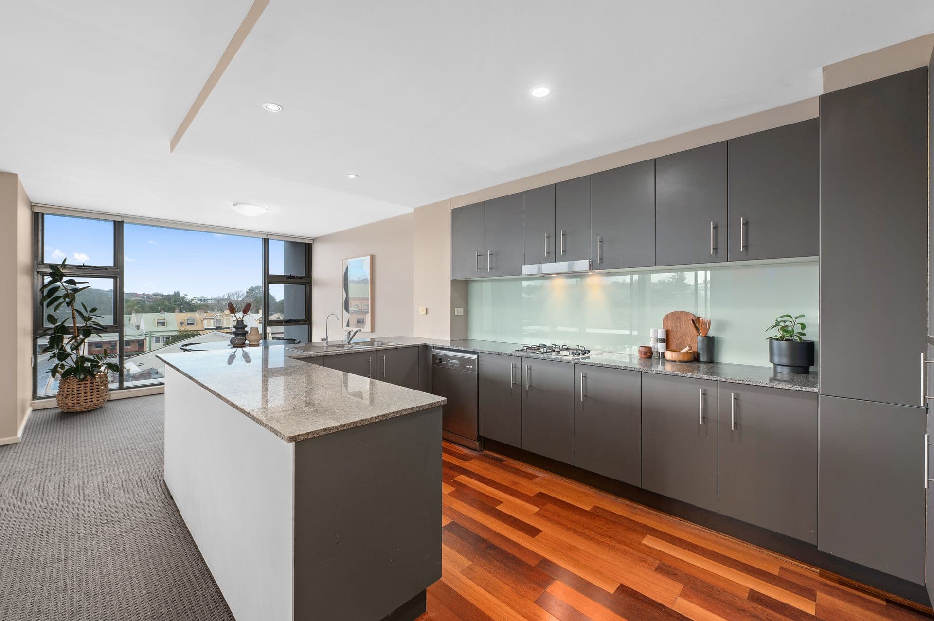 503/328 King Street, Newcastle, NSW, 2300, Newcastle - Thumbnail 4