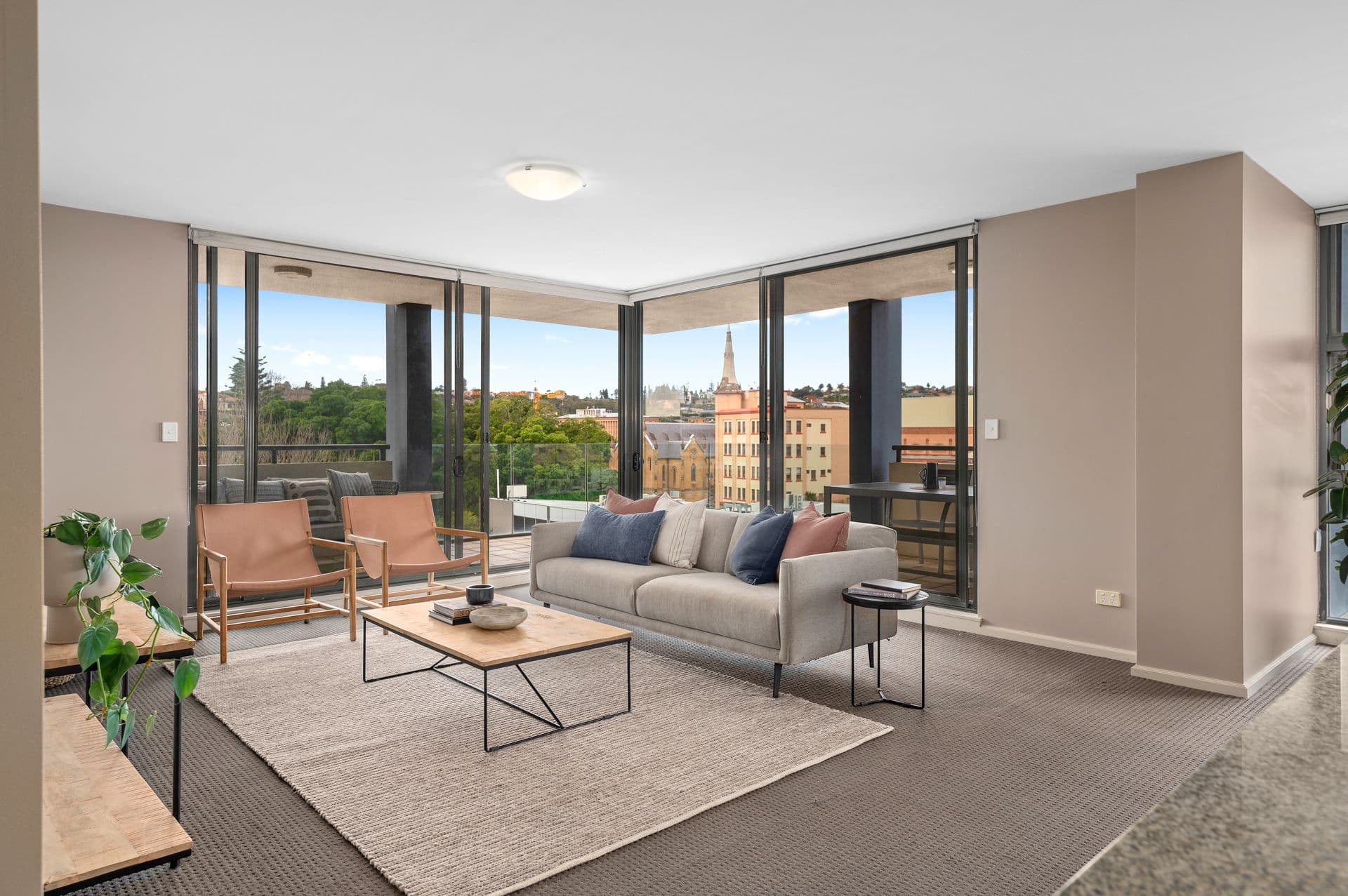 503/328 King Street, Newcastle, NSW, 2300, Newcastle - Thumbnail 3