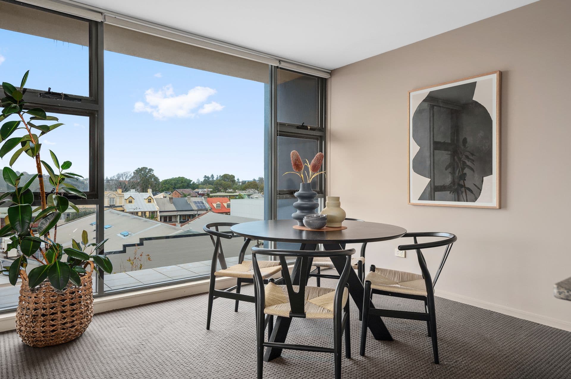 503/328 King Street, Newcastle, NSW, 2300, Newcastle - Thumbnail 5