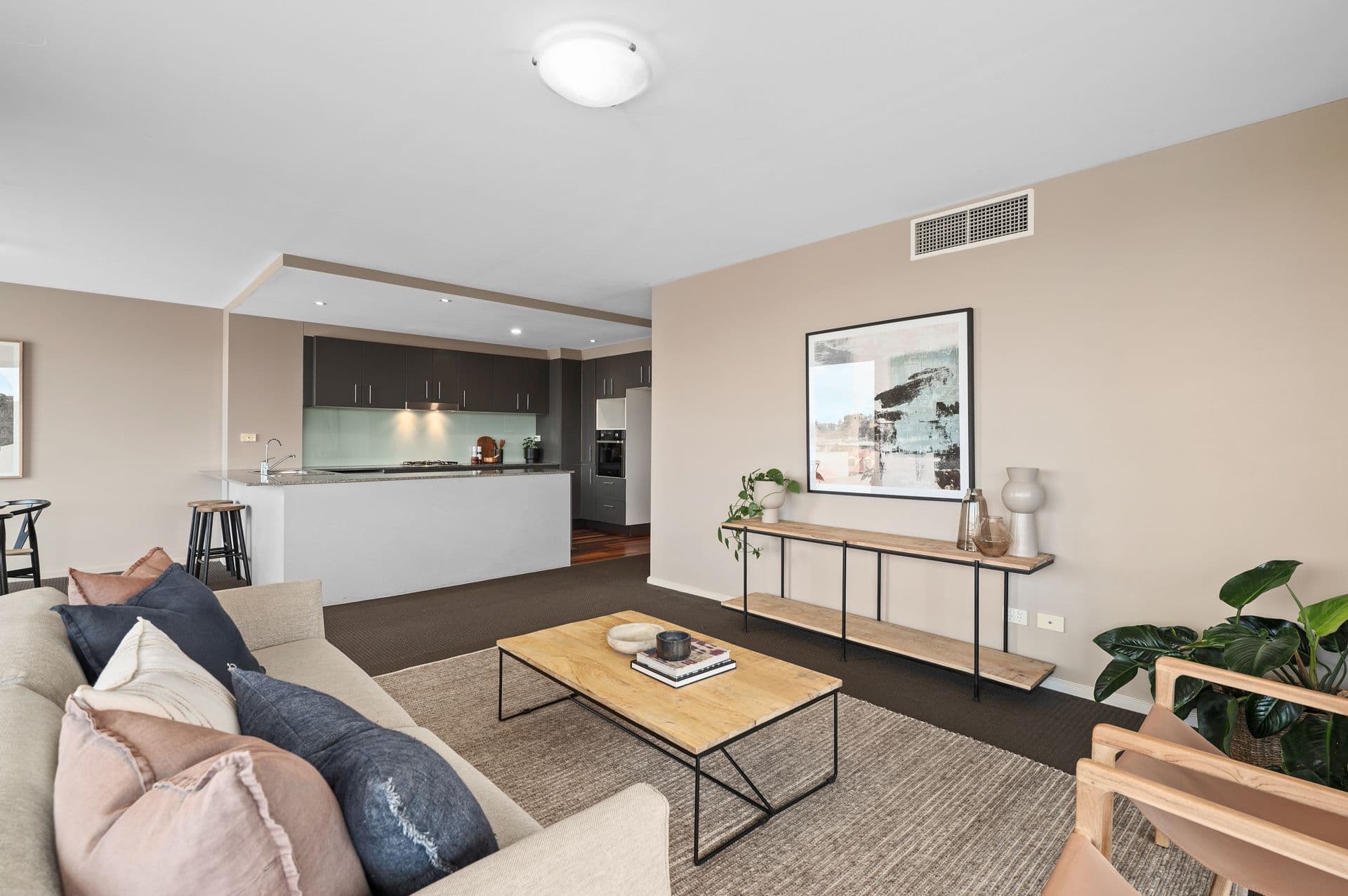 503/328 King Street, Newcastle, NSW, 2300, Newcastle - Thumbnail 6