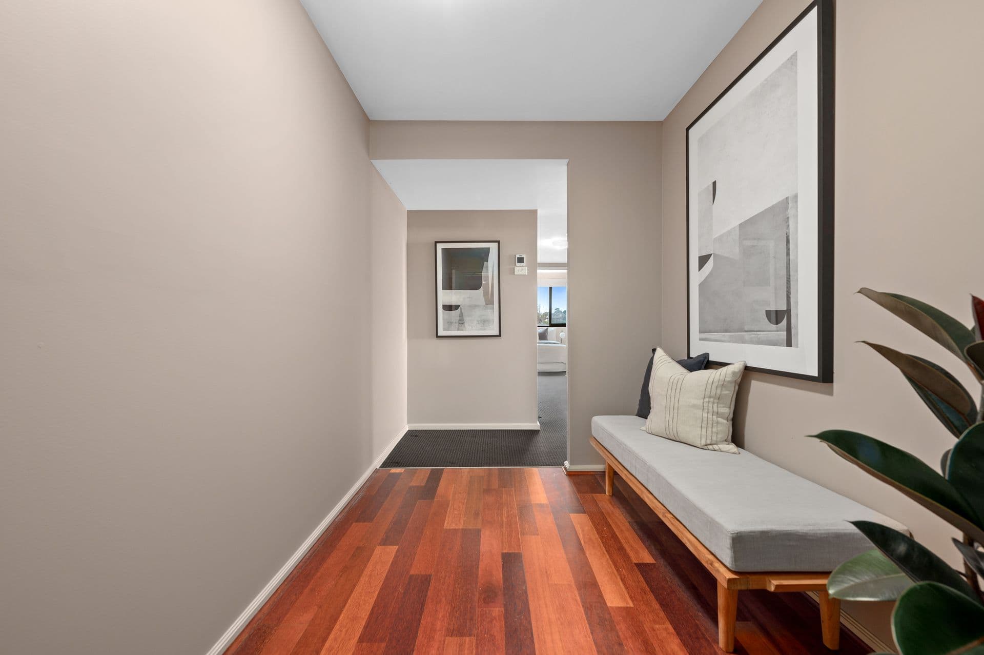 503/328 King Street, Newcastle, NSW, 2300, Newcastle - Thumbnail 7