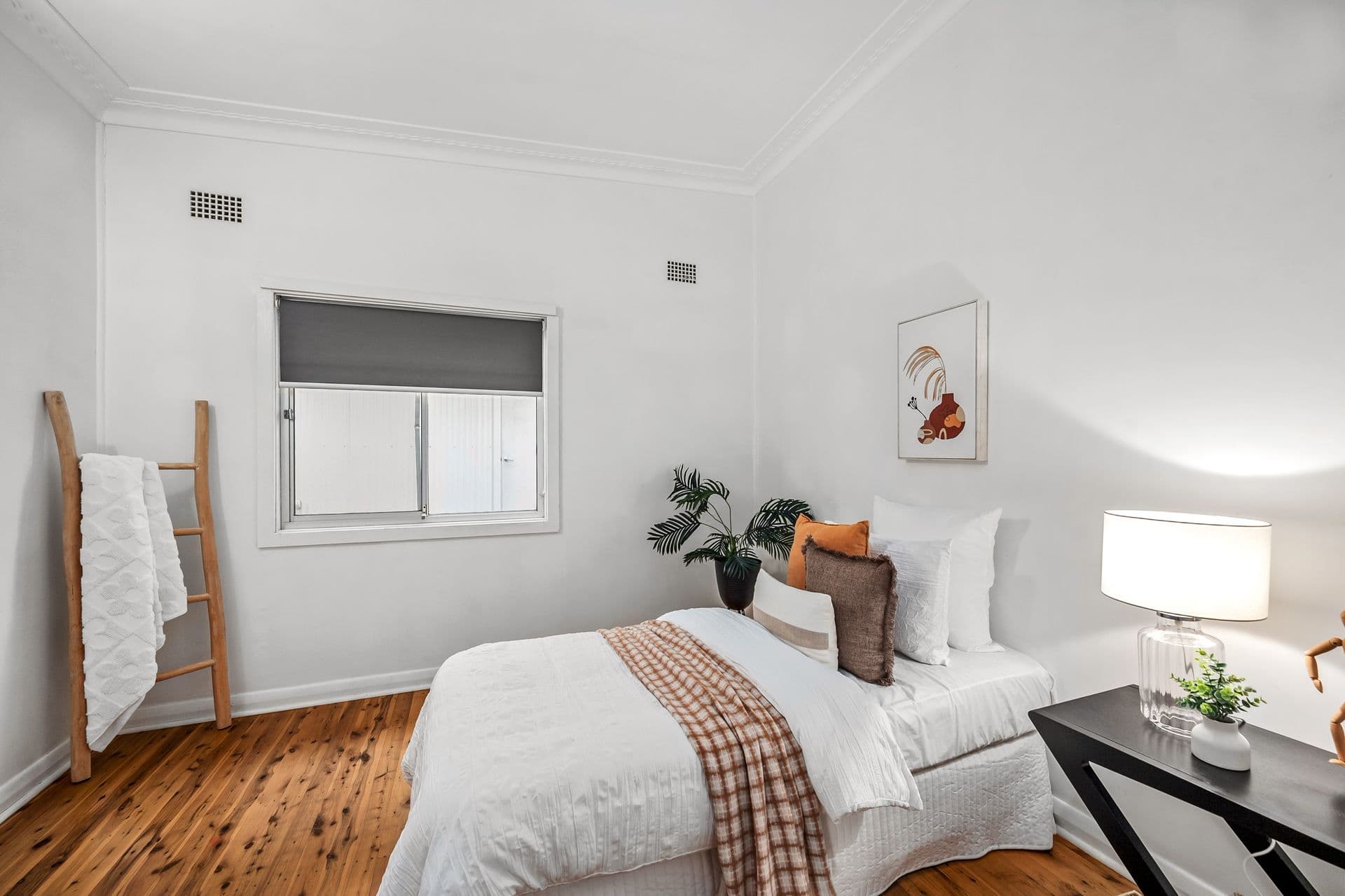 1 EK Avenue, Charlestown, NSW, 2290, Charlestown - Thumbnail 7