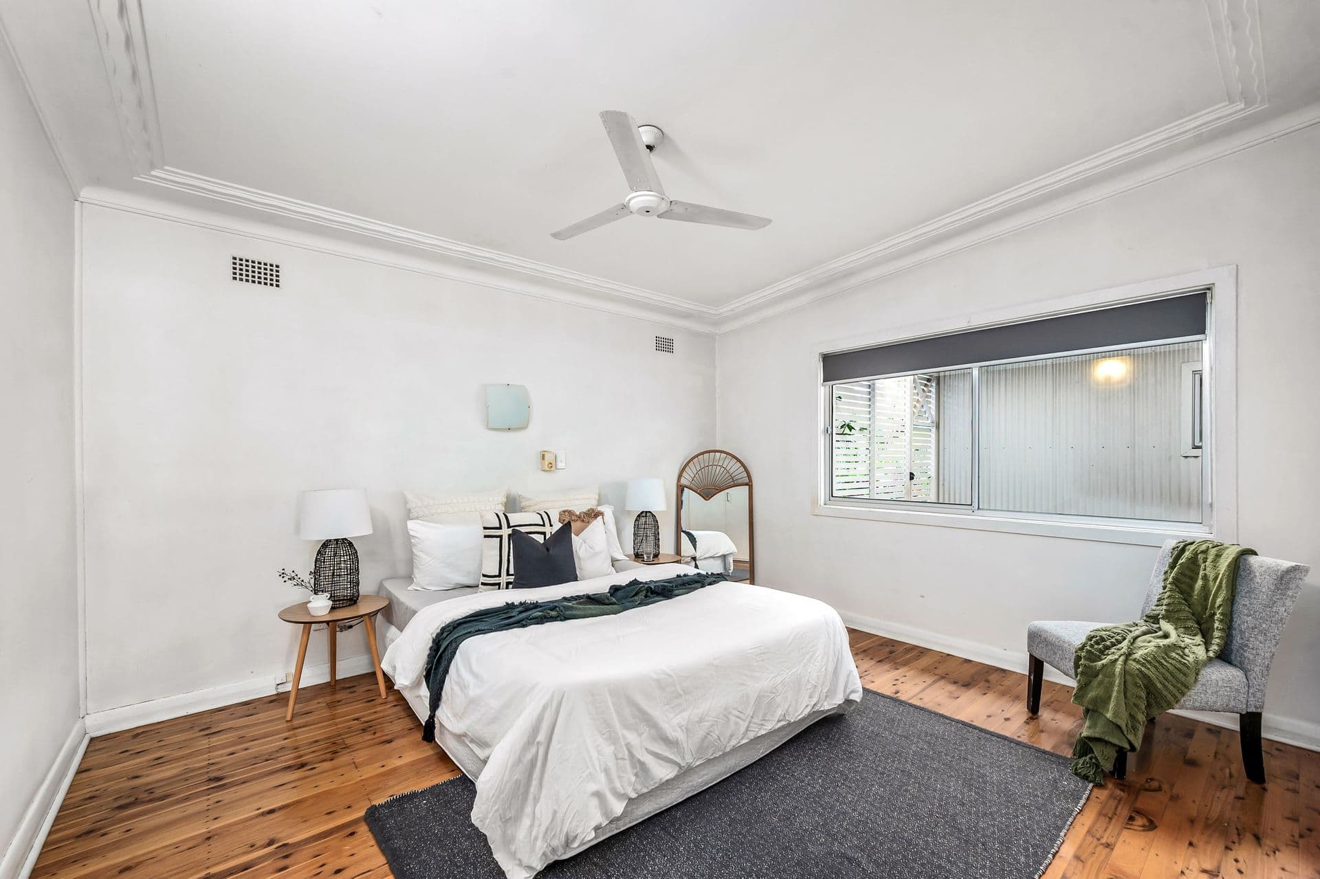 1 EK Avenue, Charlestown, NSW, 2290, Charlestown - Thumbnail 6