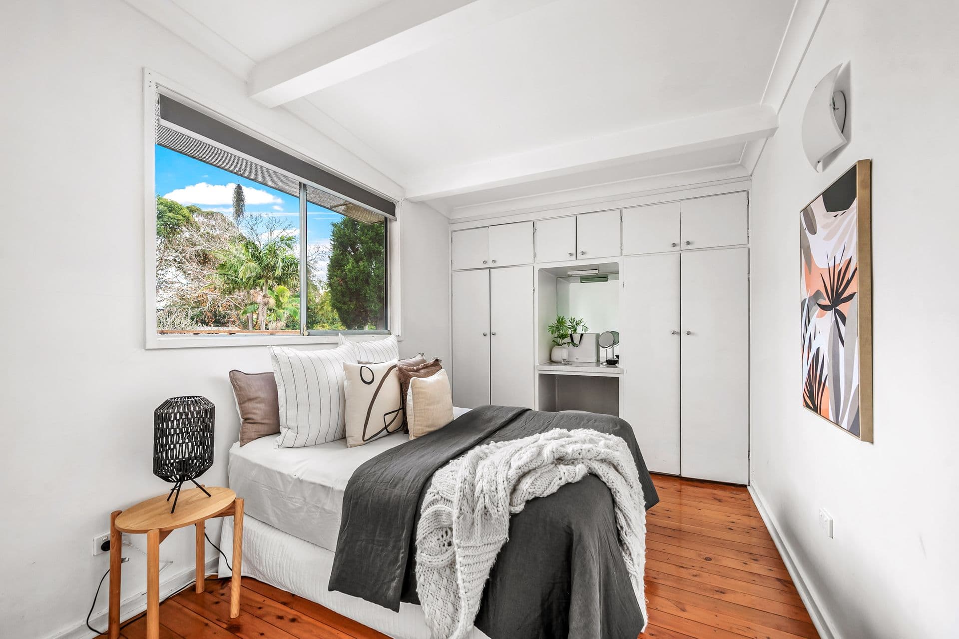1 EK Avenue, Charlestown, NSW, 2290, Charlestown - Thumbnail 8