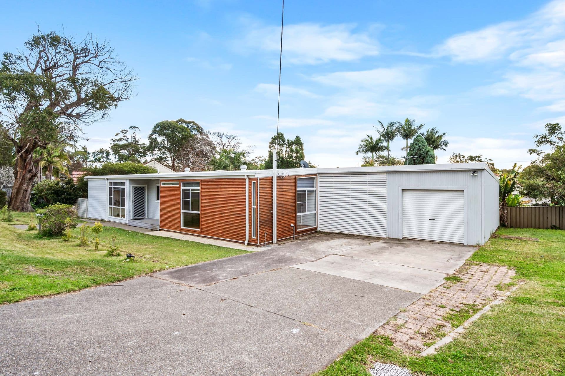 1 EK Avenue, Charlestown, NSW, 2290, Charlestown - Image 1