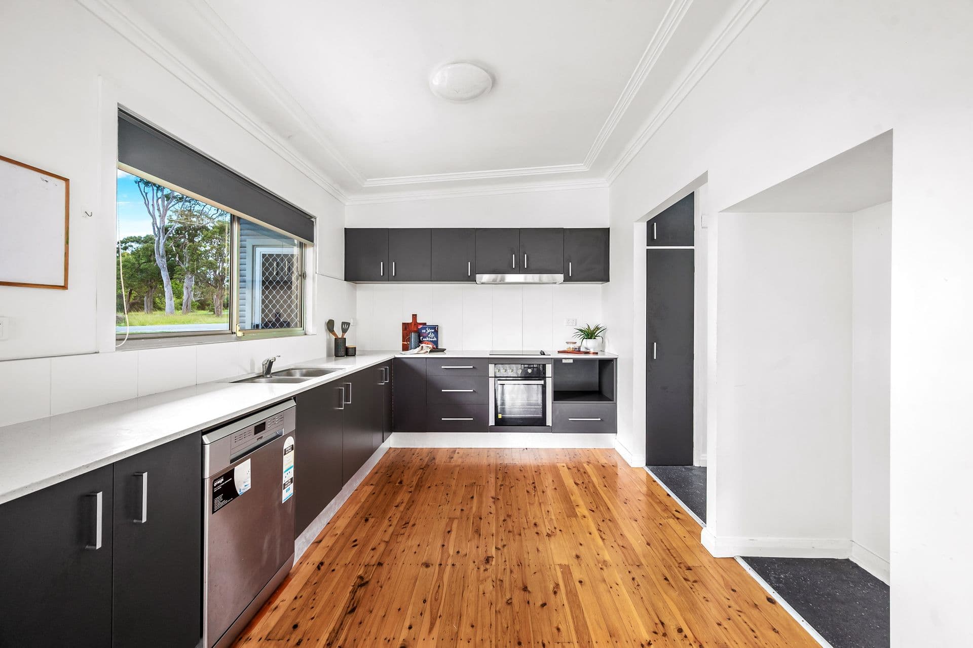 1 EK Avenue, Charlestown, NSW, 2290, Charlestown - Thumbnail 3