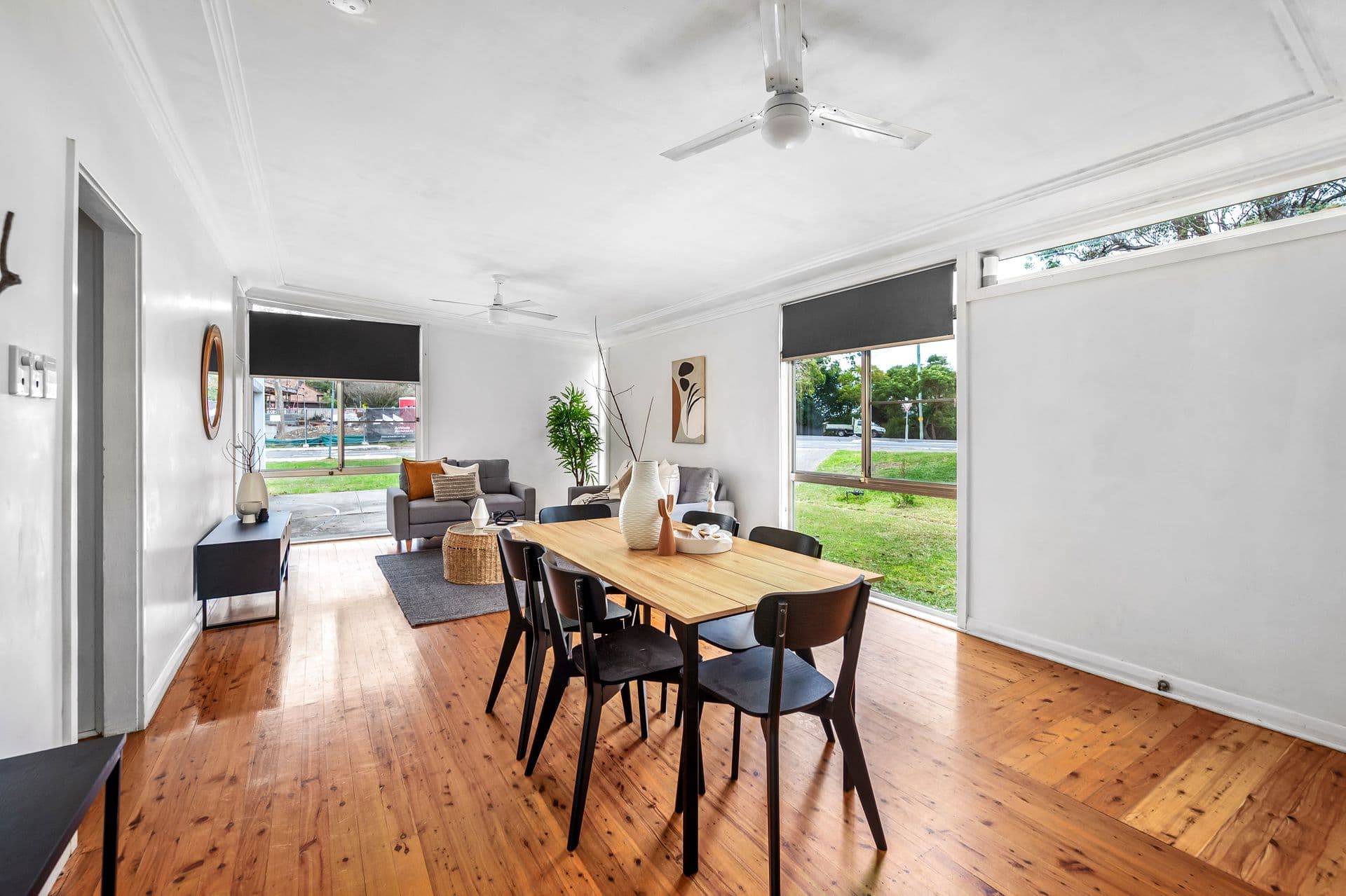 1 EK Avenue, Charlestown, NSW, 2290, Charlestown - Thumbnail 5