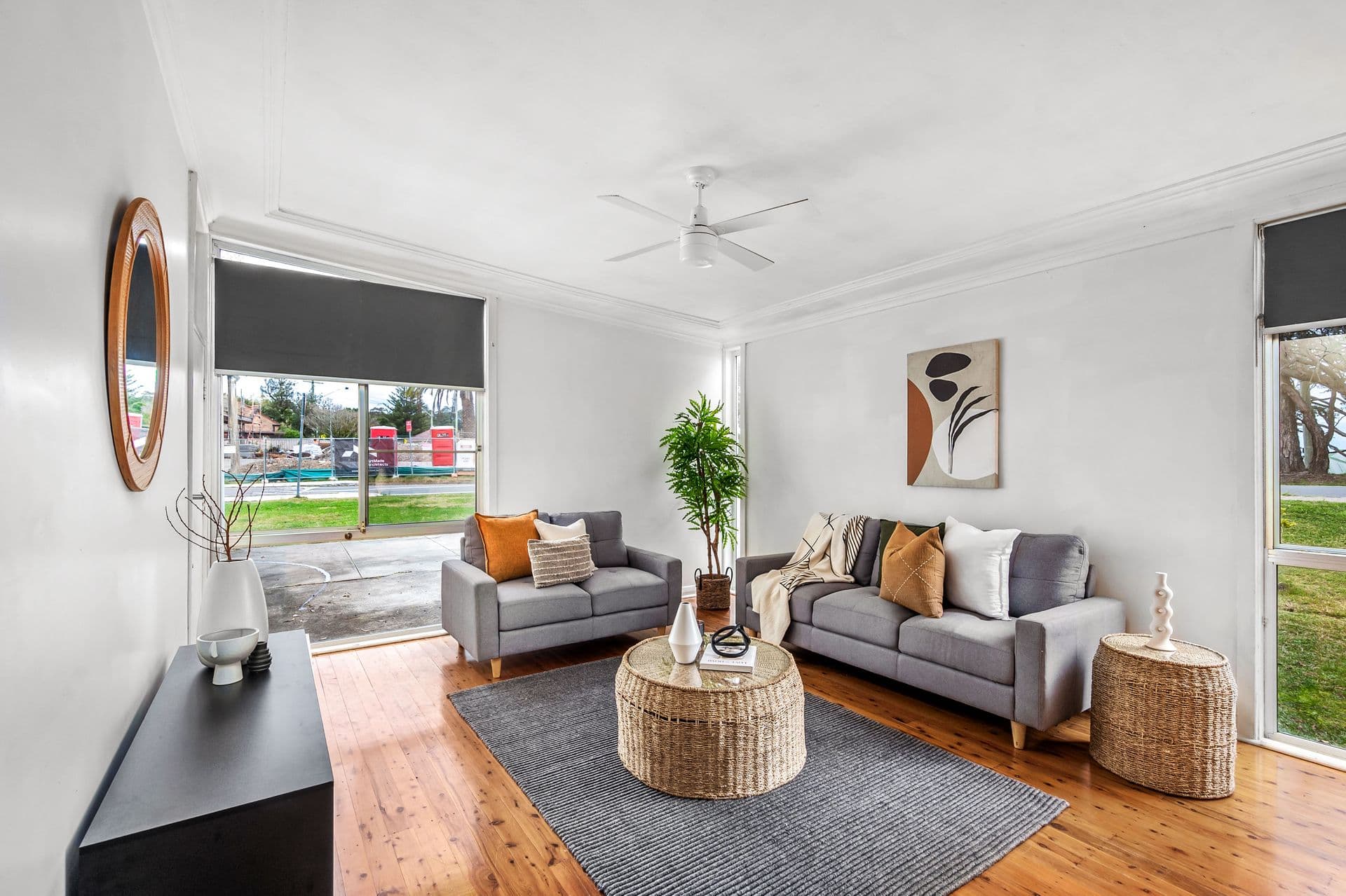 1 EK Avenue, Charlestown, NSW, 2290, Charlestown - Thumbnail 2