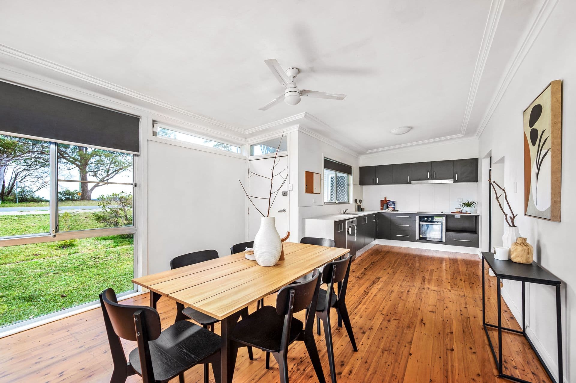 1 EK Avenue, Charlestown, NSW, 2290, Charlestown - Thumbnail 4