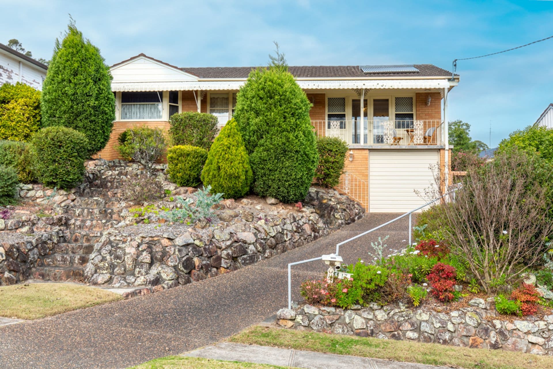 17 Cressington Way, Wallsend, NSW, 2287, Wallsend - Image 1