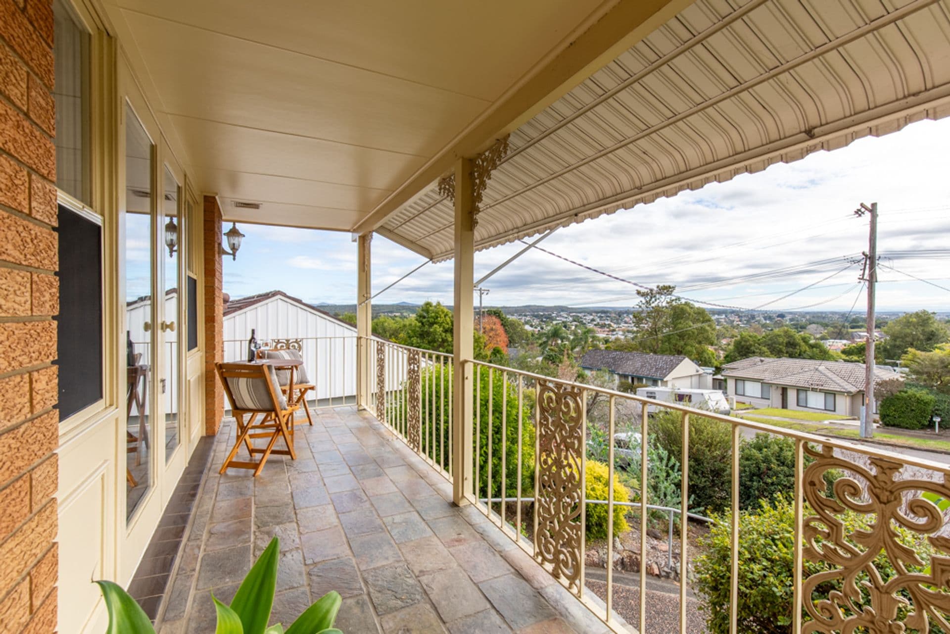 17 Cressington Way, Wallsend, NSW, 2287, Wallsend - Thumbnail 5