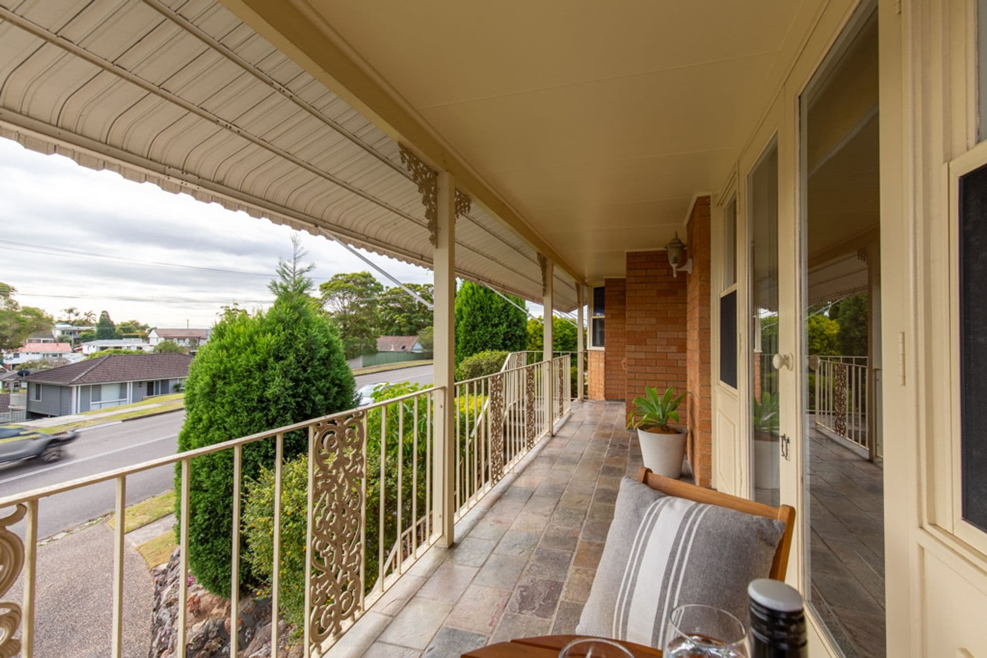 17 Cressington Way, Wallsend, NSW, 2287, Wallsend - Thumbnail 6