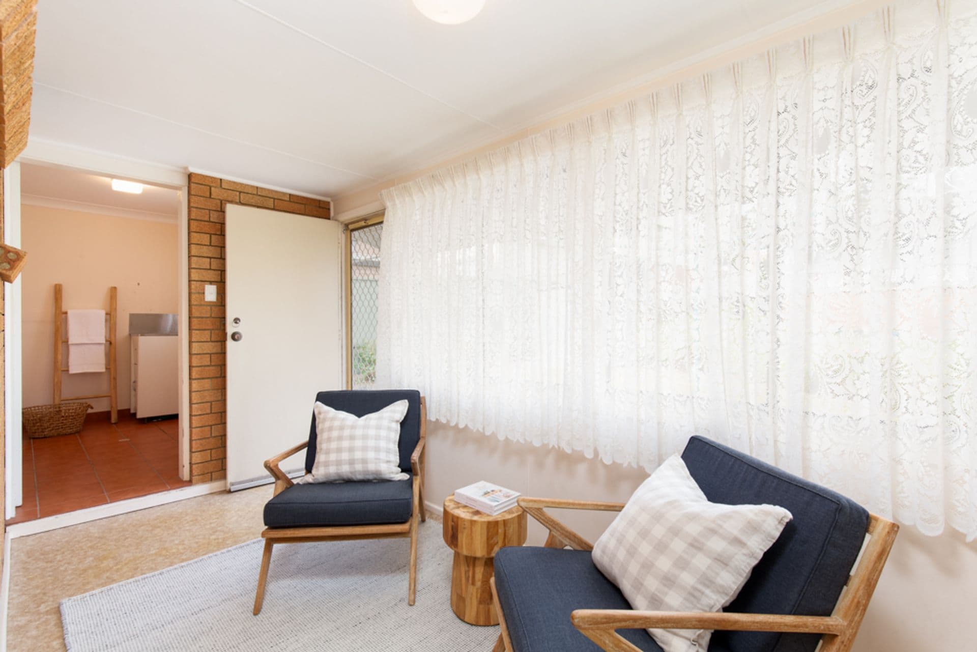 17 Cressington Way, Wallsend, NSW, 2287, Wallsend - Thumbnail 7
