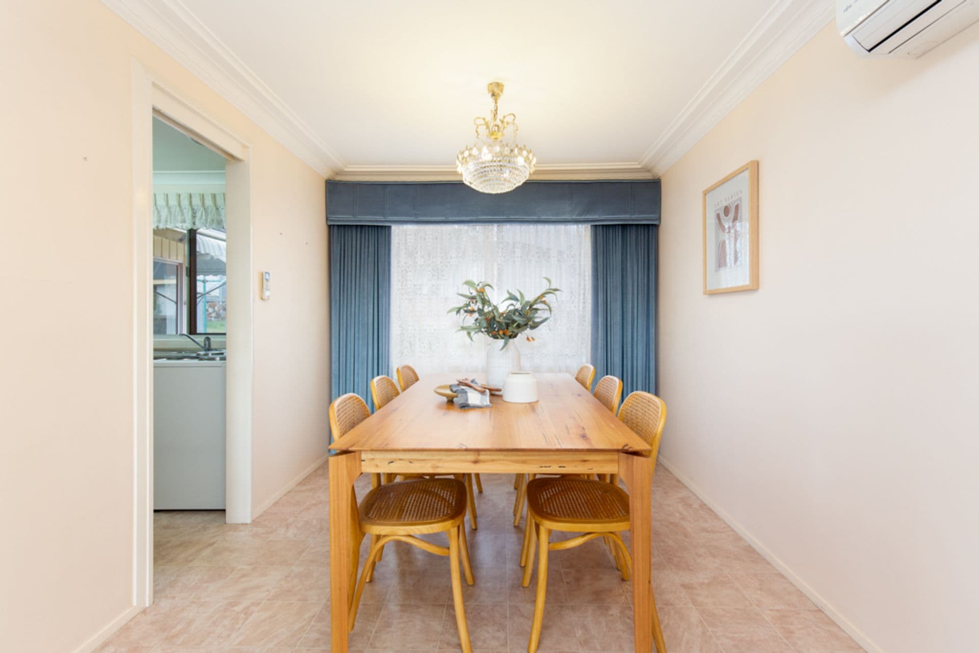 17 Cressington Way, Wallsend, NSW, 2287, Wallsend - Thumbnail 4