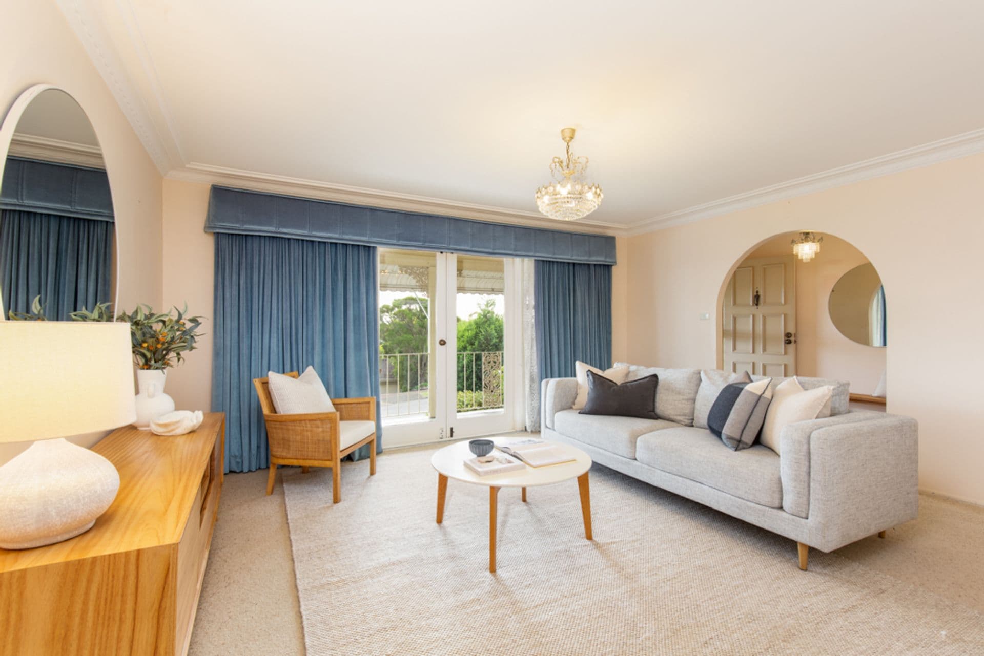 17 Cressington Way, Wallsend, NSW, 2287, Wallsend - Thumbnail 3