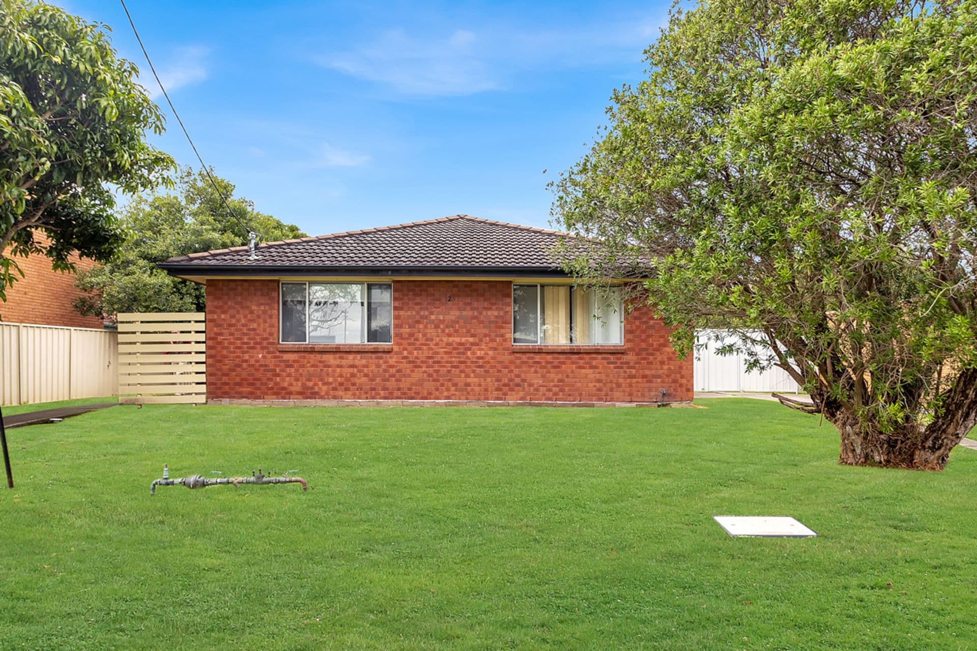 6/23 Popran Road, Adamstown, NSW, 2289, Adamstown - Image 1