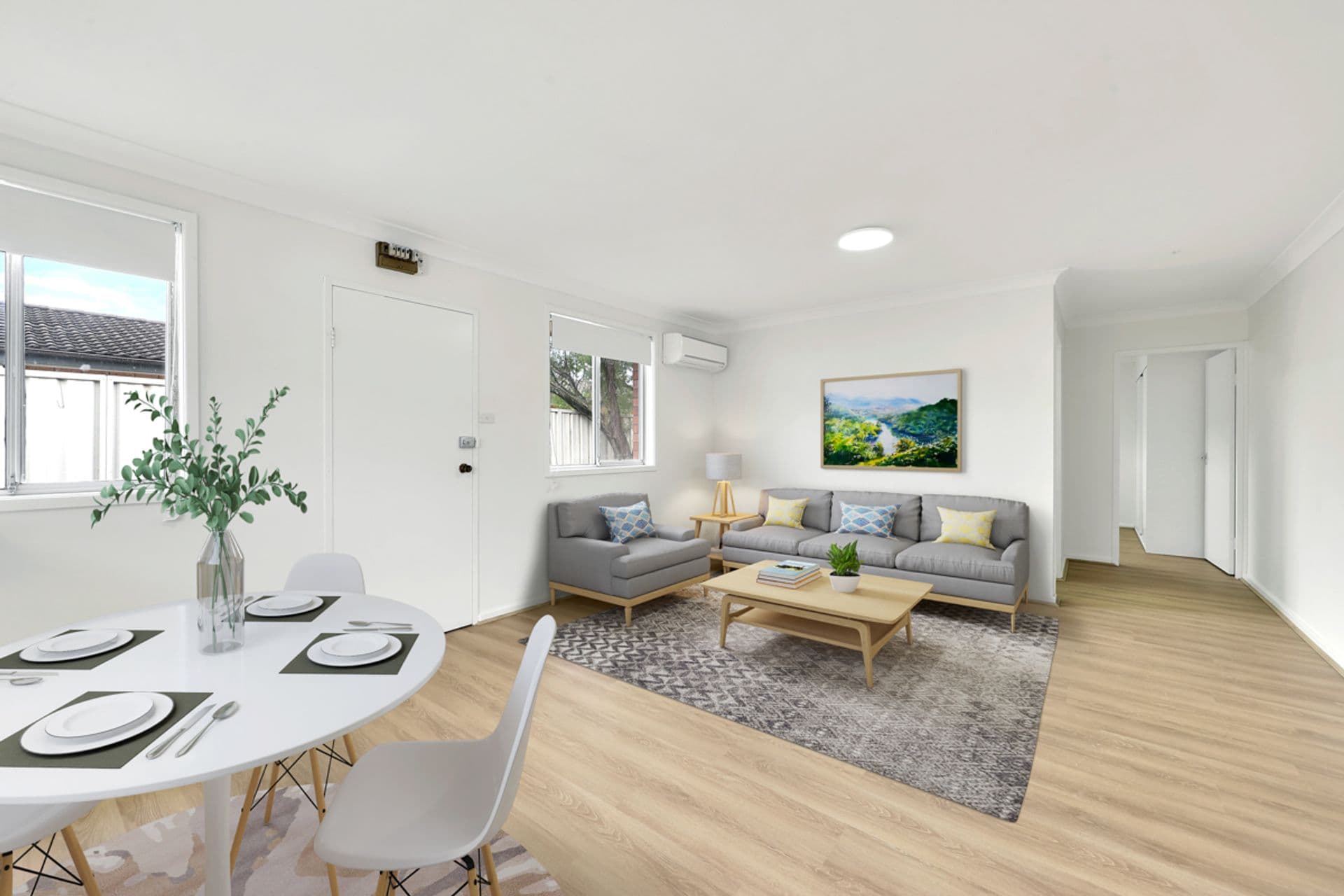 6/23 Popran Road, Adamstown, NSW, 2289, Adamstown - Thumbnail 2
