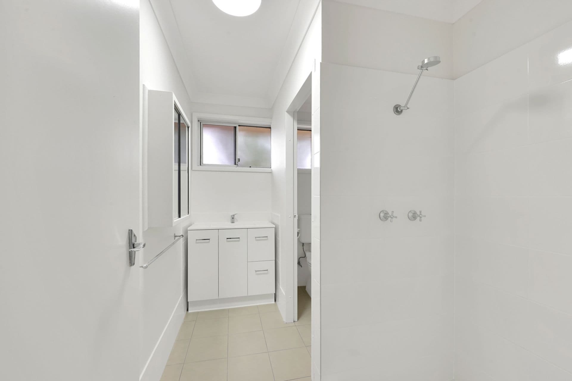 6/23 Popran Road, Adamstown, NSW, 2289, Adamstown - Thumbnail 5