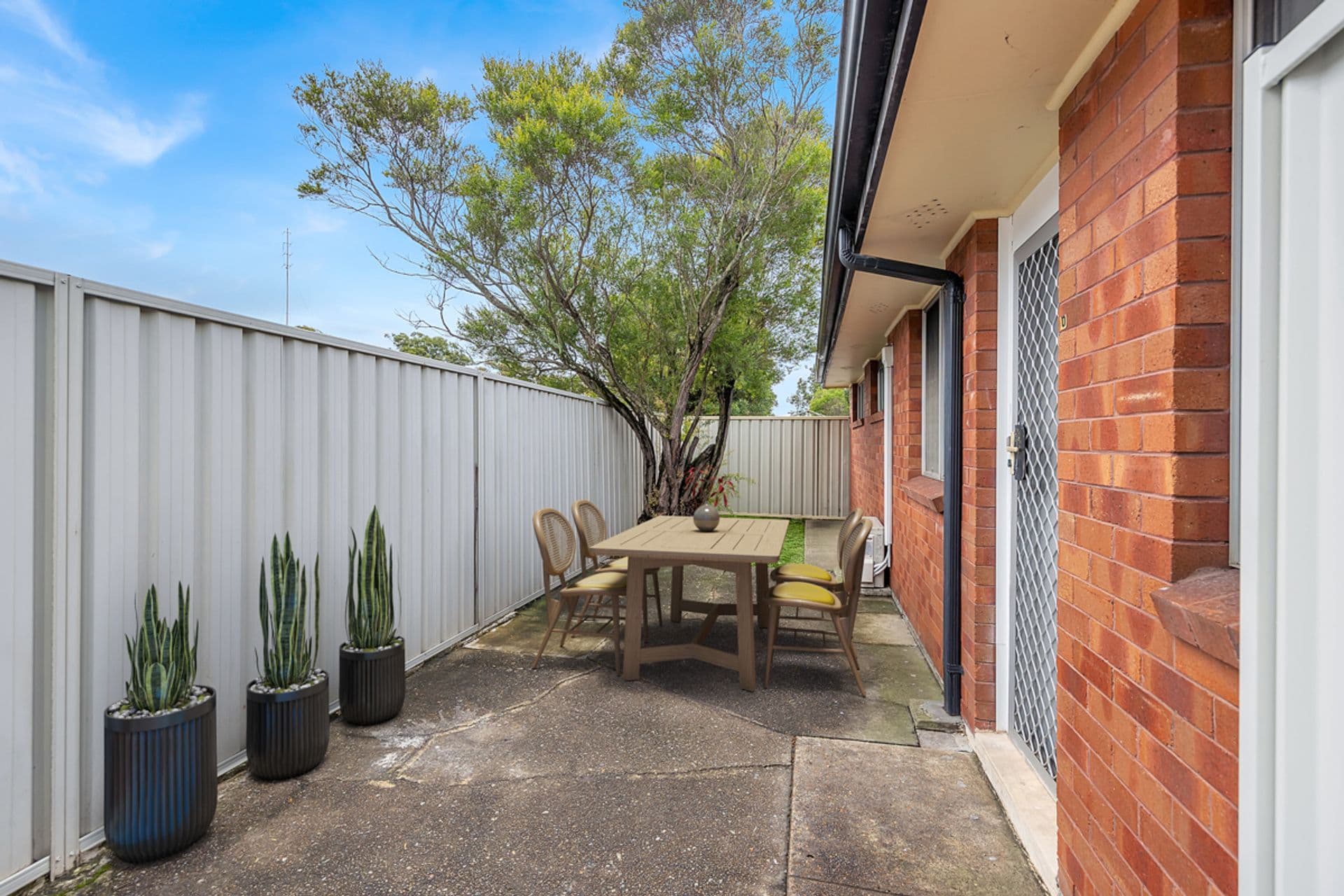 6/23 Popran Road, Adamstown, NSW, 2289, Adamstown - Thumbnail 6