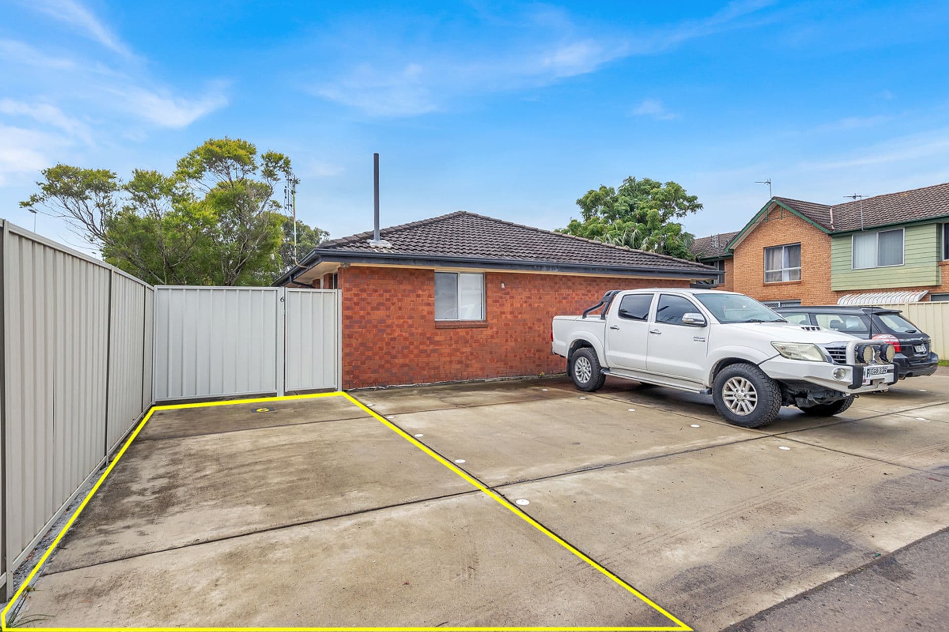 6/23 Popran Road, Adamstown, NSW, 2289, Adamstown - Thumbnail 7