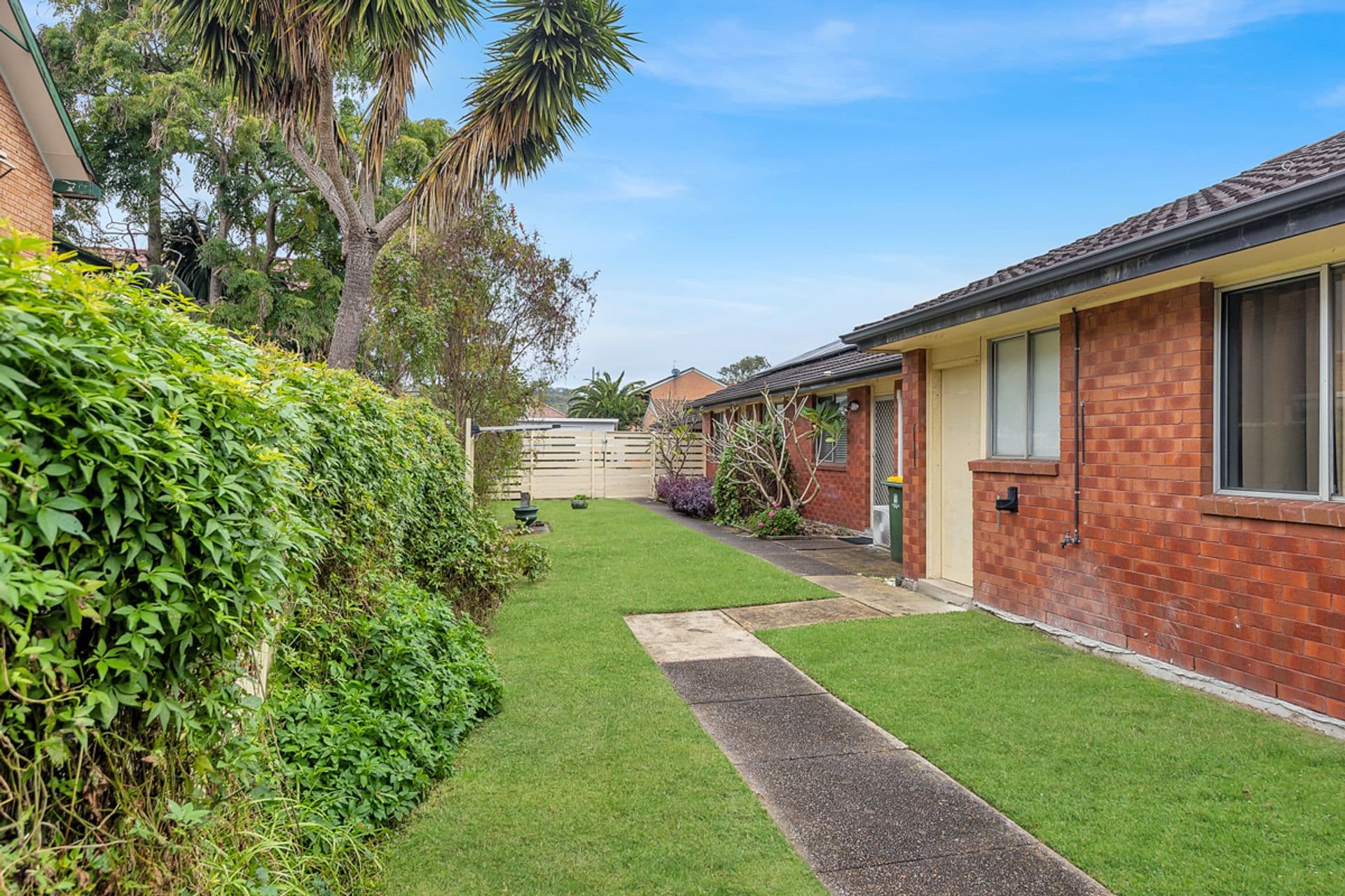 6/23 Popran Road, Adamstown, NSW, 2289, Adamstown - Thumbnail 8