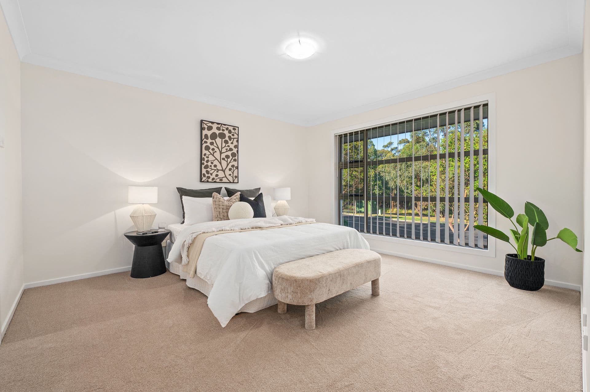 96 Constitution Drive, Cameron Park, NSW, 2285, Cameron Park - Thumbnail 7