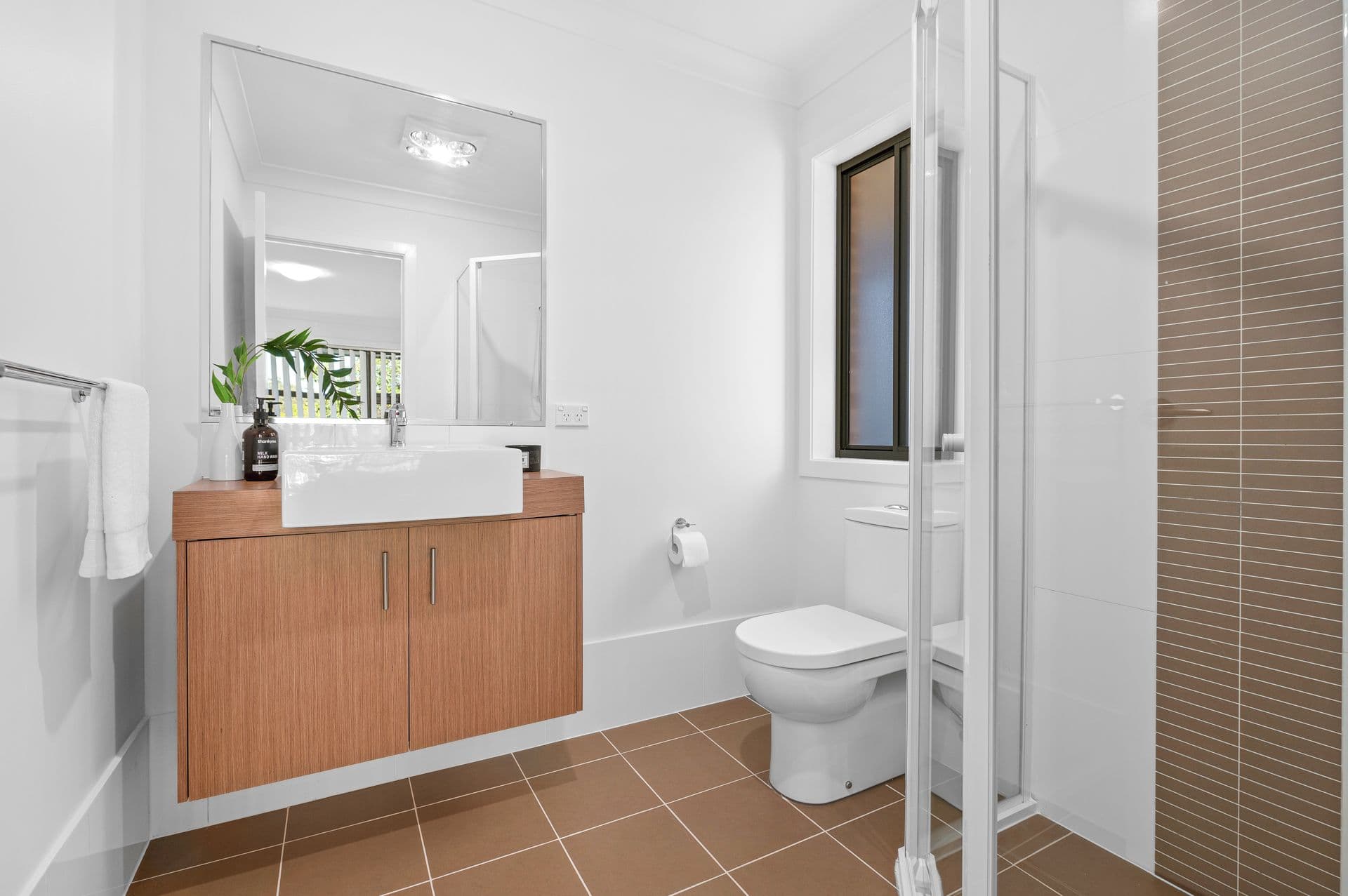 96 Constitution Drive, Cameron Park, NSW, 2285, Cameron Park - Thumbnail 6