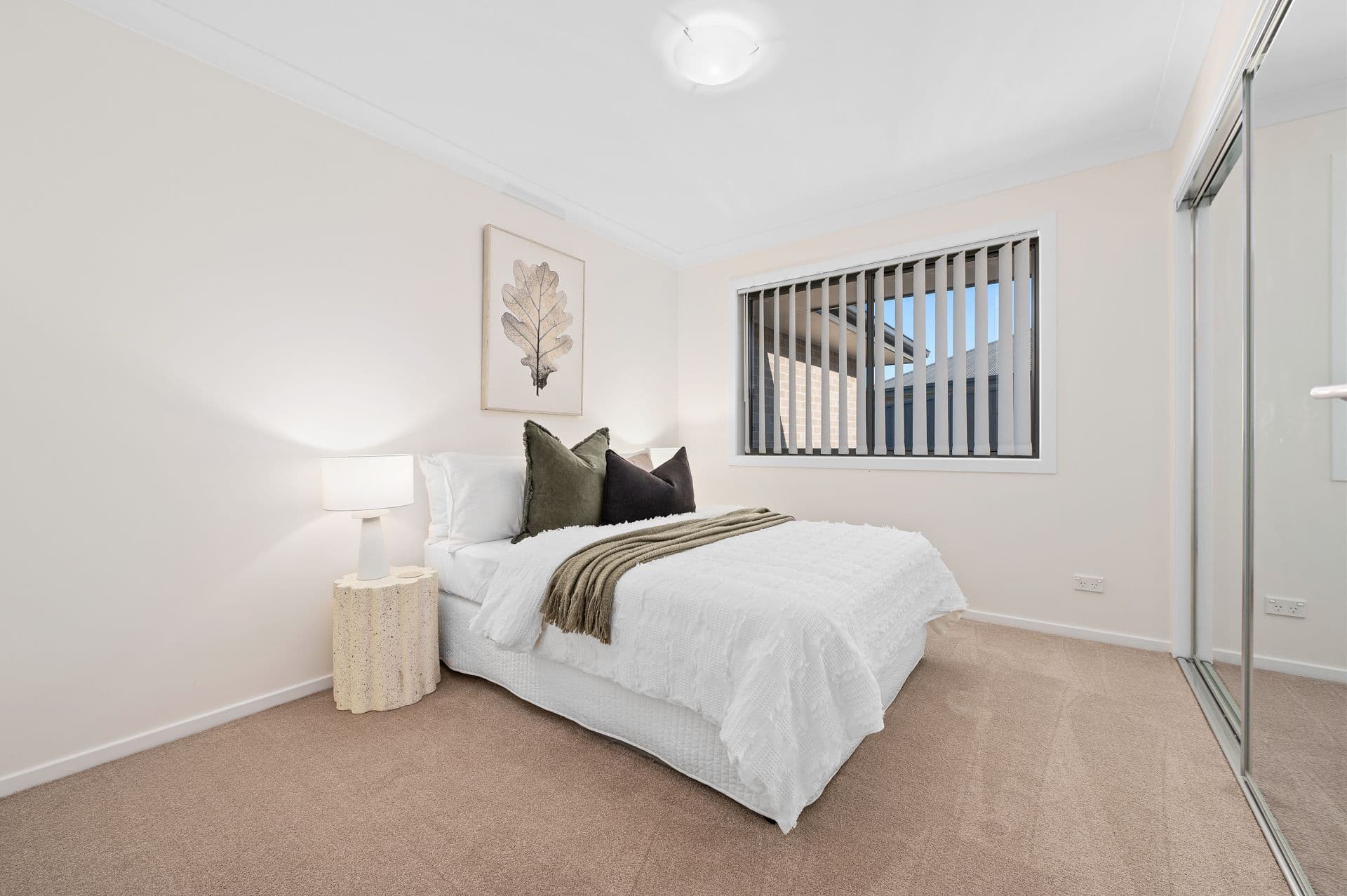 96 Constitution Drive, Cameron Park, NSW, 2285, Cameron Park - Thumbnail 8