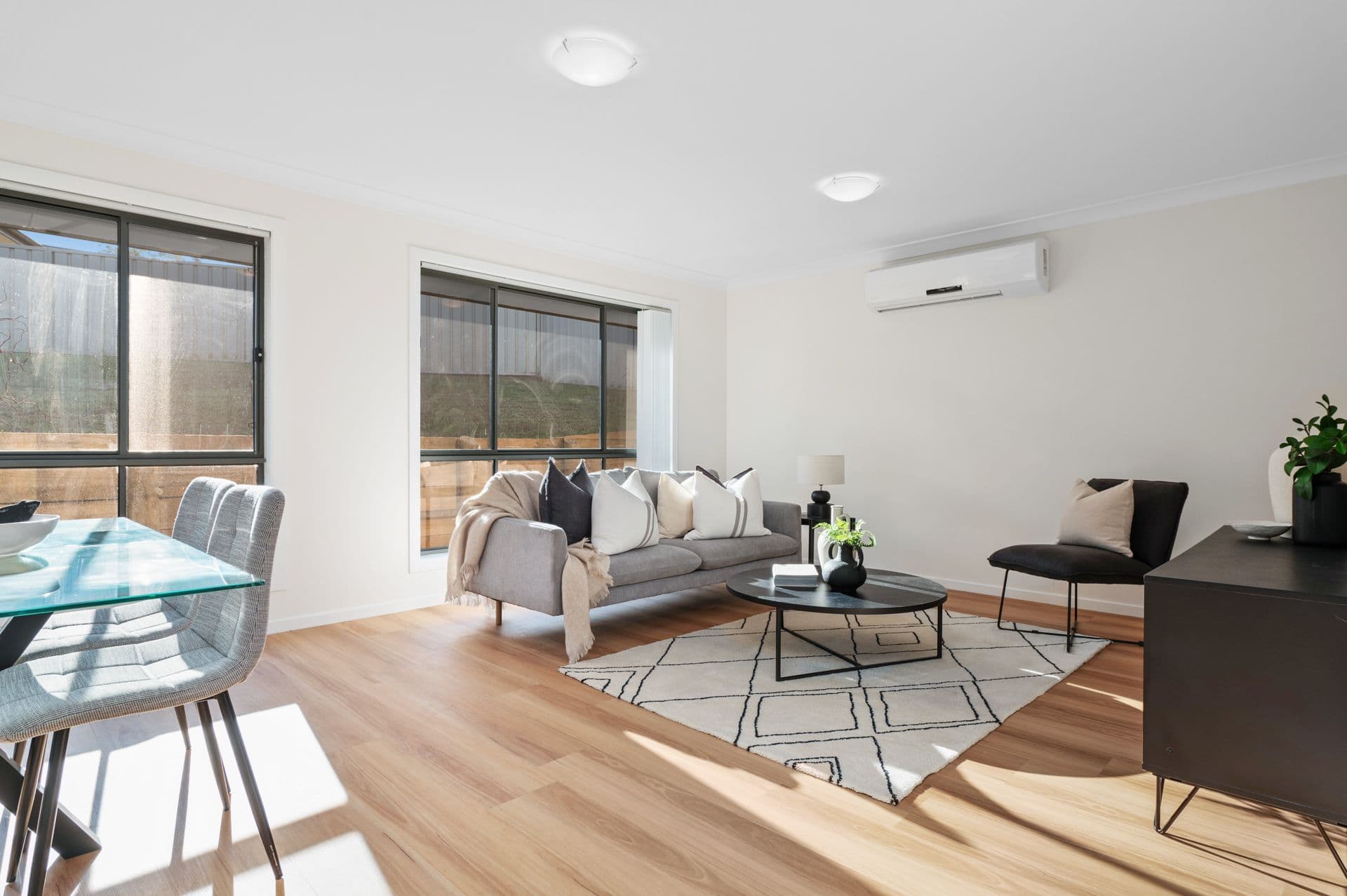 96 Constitution Drive, Cameron Park, NSW, 2285, Cameron Park - Thumbnail 3