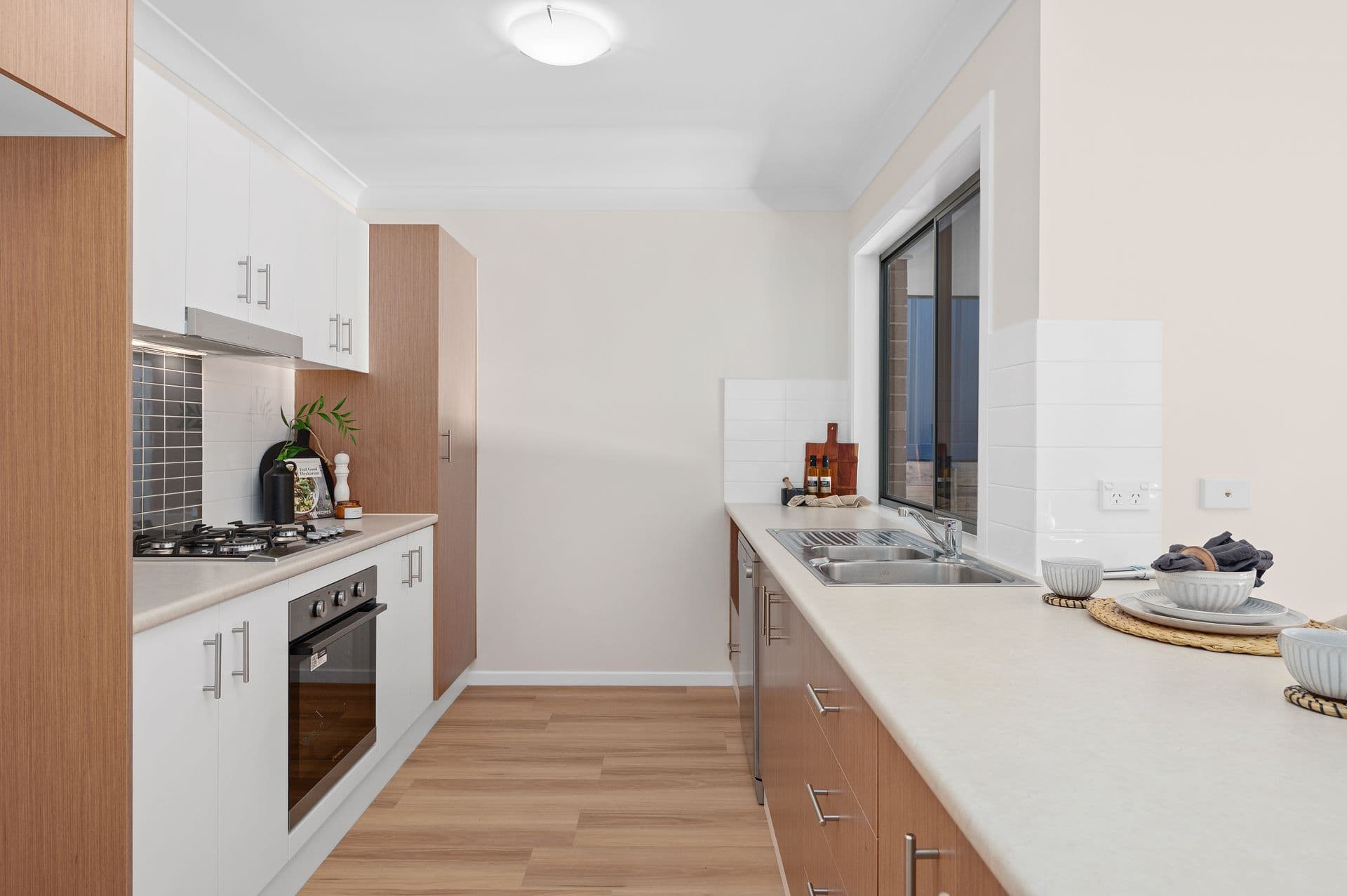 96 Constitution Drive, Cameron Park, NSW, 2285, Cameron Park - Thumbnail 2