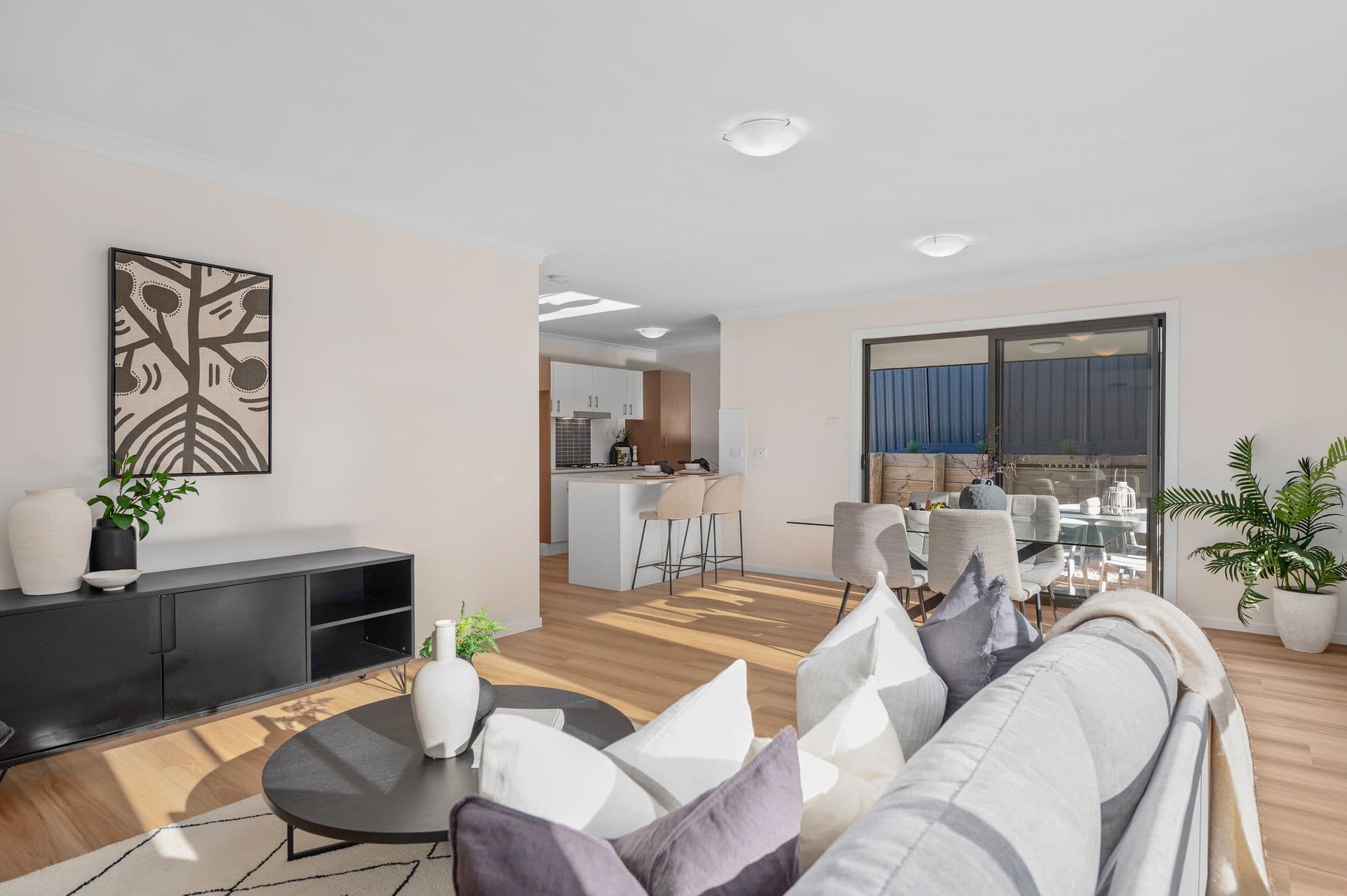 96 Constitution Drive, Cameron Park, NSW, 2285, Cameron Park - Thumbnail 4