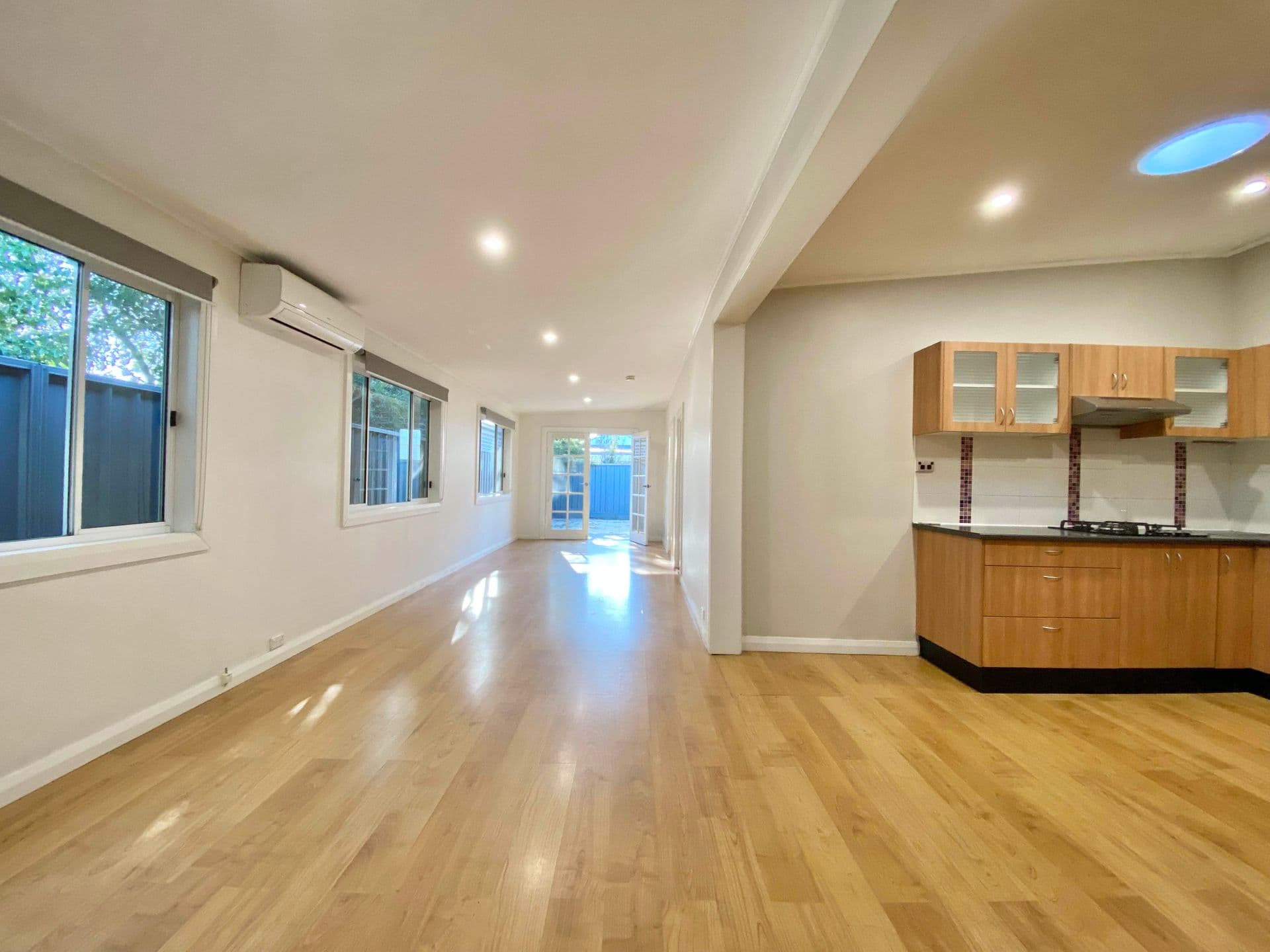 23 Islington Street, Islington, NSW, 2296, Islington - Thumbnail 4