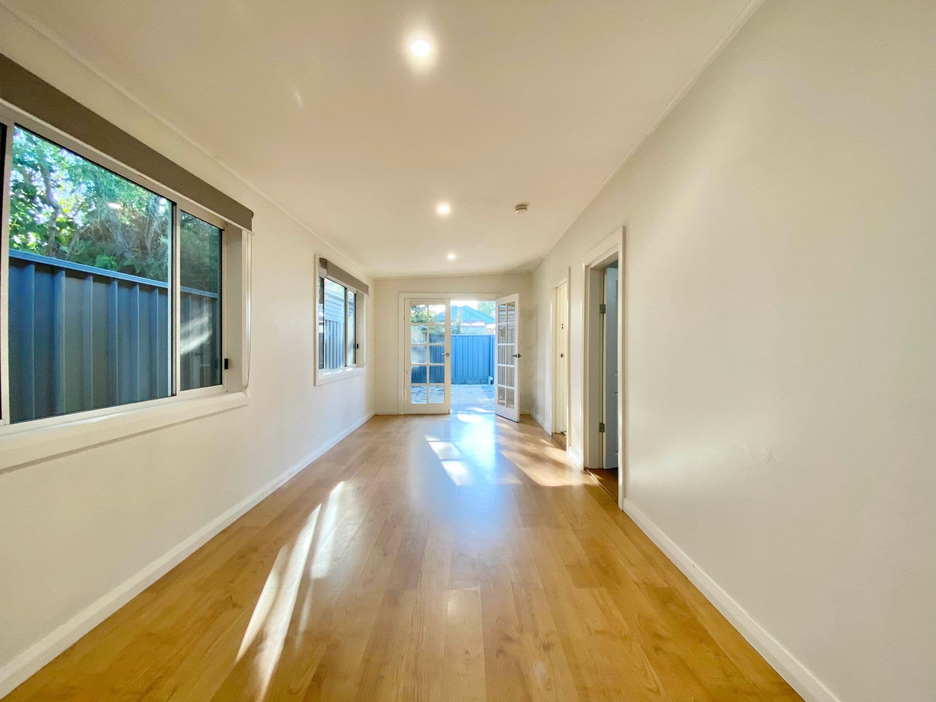 23 Islington Street, Islington, NSW, 2296, Islington - Thumbnail 5