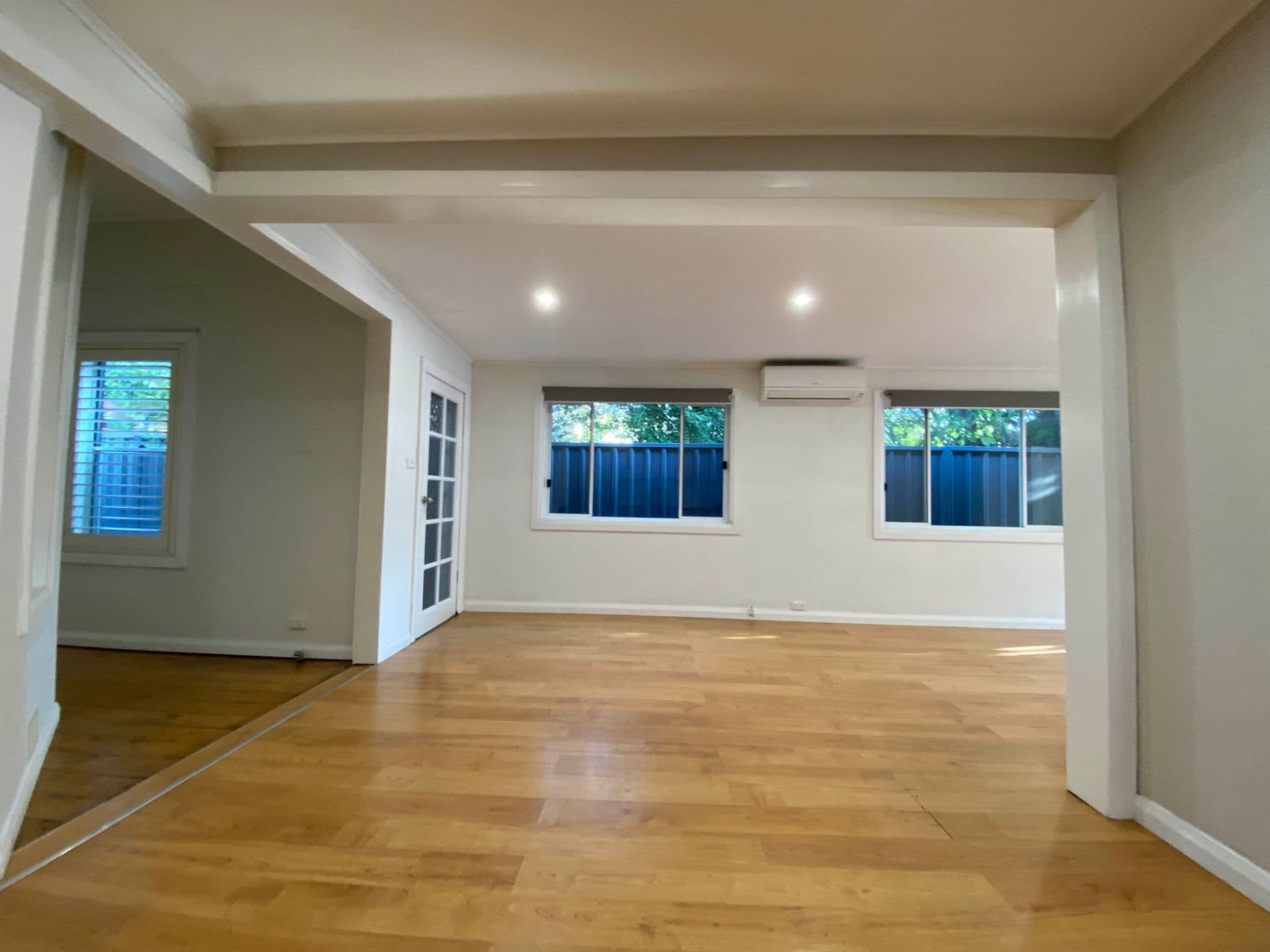 23 Islington Street, Islington, NSW, 2296, Islington - Thumbnail 6