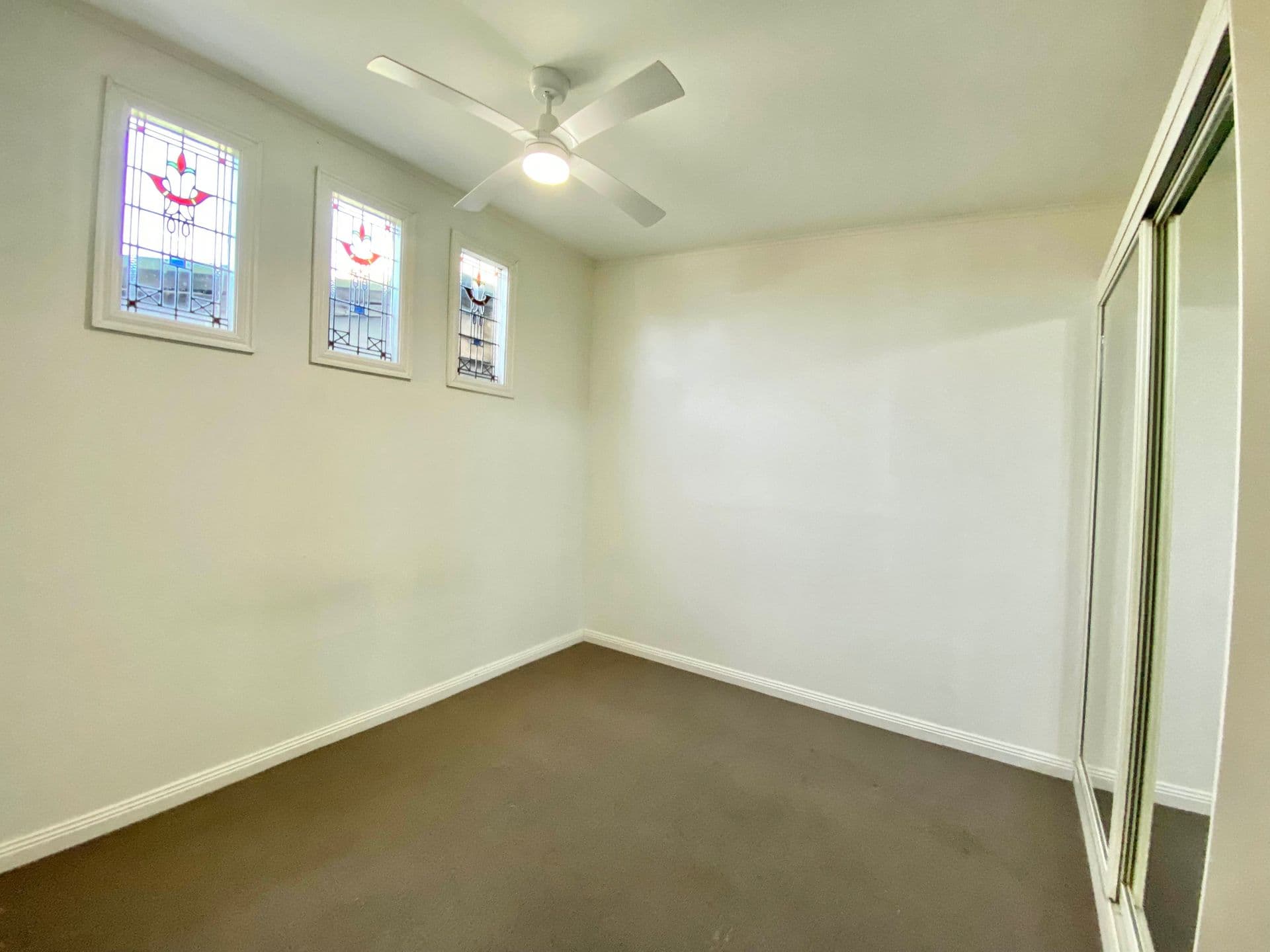 23 Islington Street, Islington, NSW, 2296, Islington - Thumbnail 7