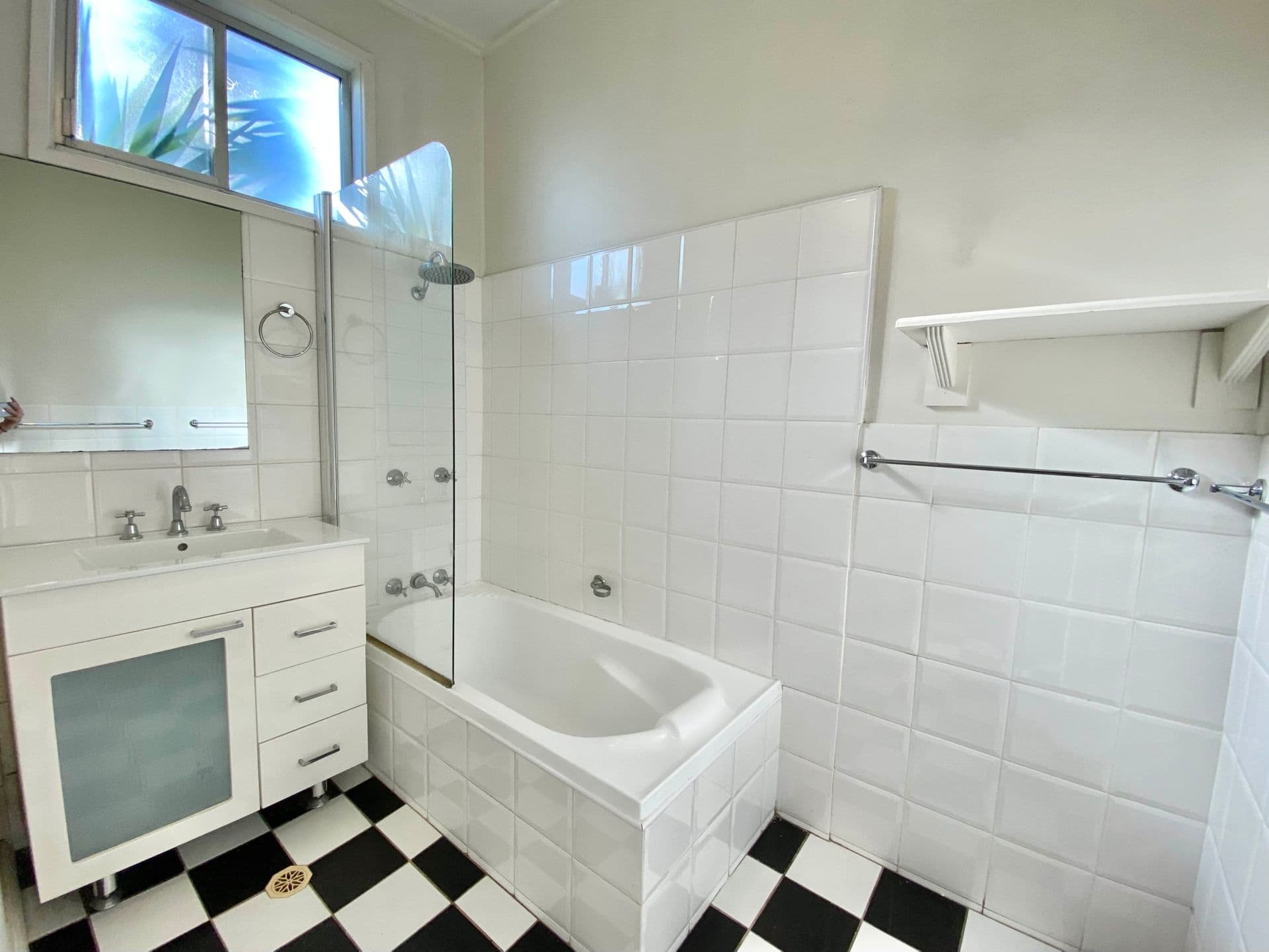 23 Islington Street, Islington, NSW, 2296, Islington - Thumbnail 3