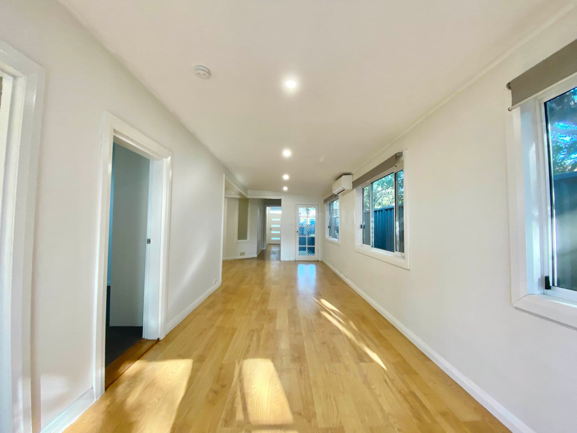 23 Islington Street, Islington, NSW, 2296, Islington - Thumbnail 8