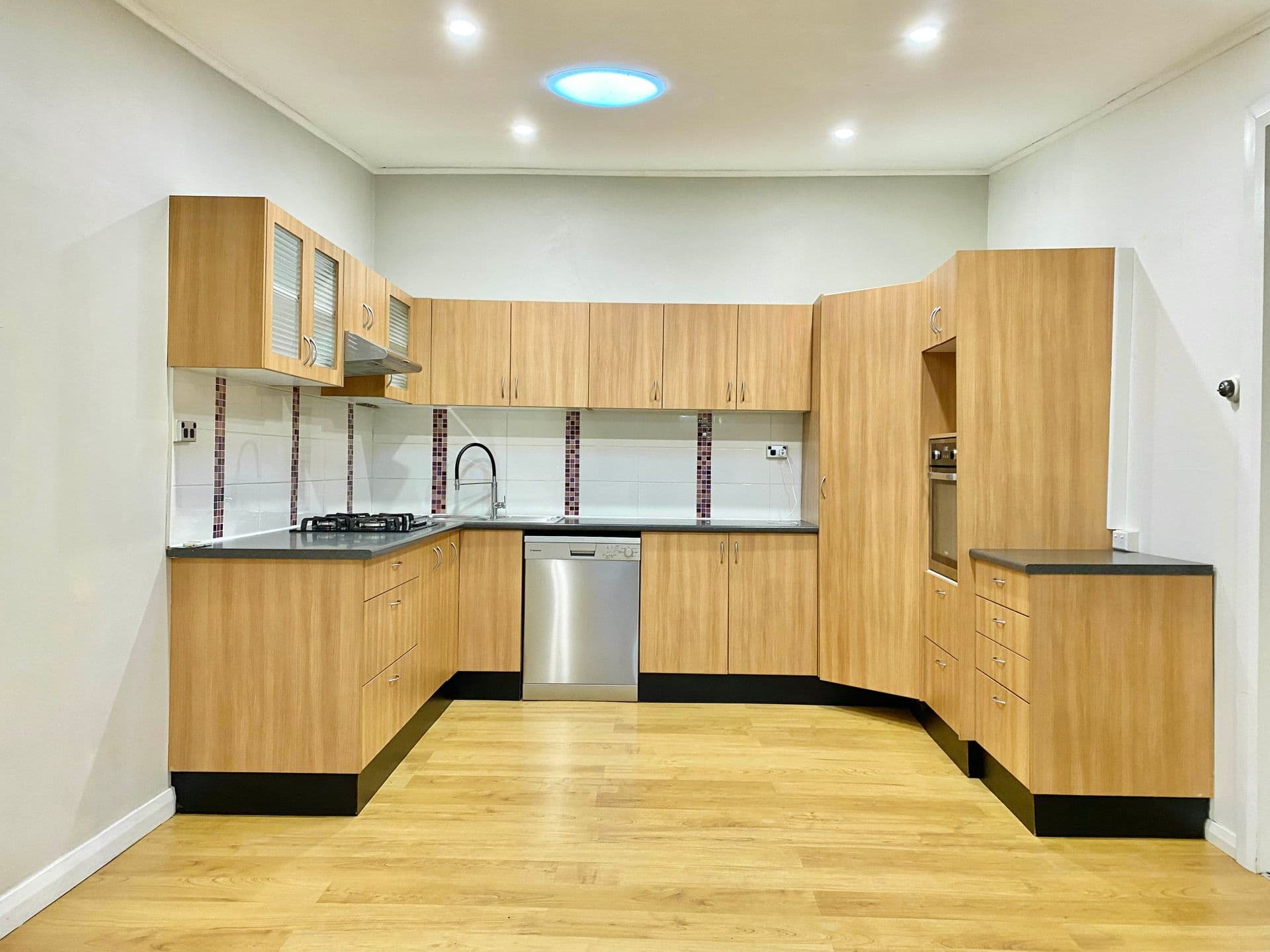 23 Islington Street, Islington, NSW, 2296, Islington - Thumbnail 2