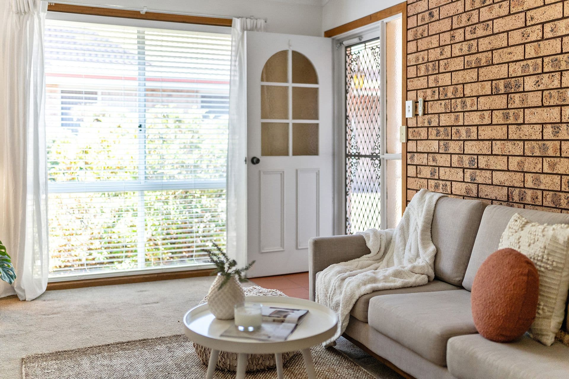 7/43 Smith Street, Charlestown, NSW, 2290, Charlestown - Thumbnail 3