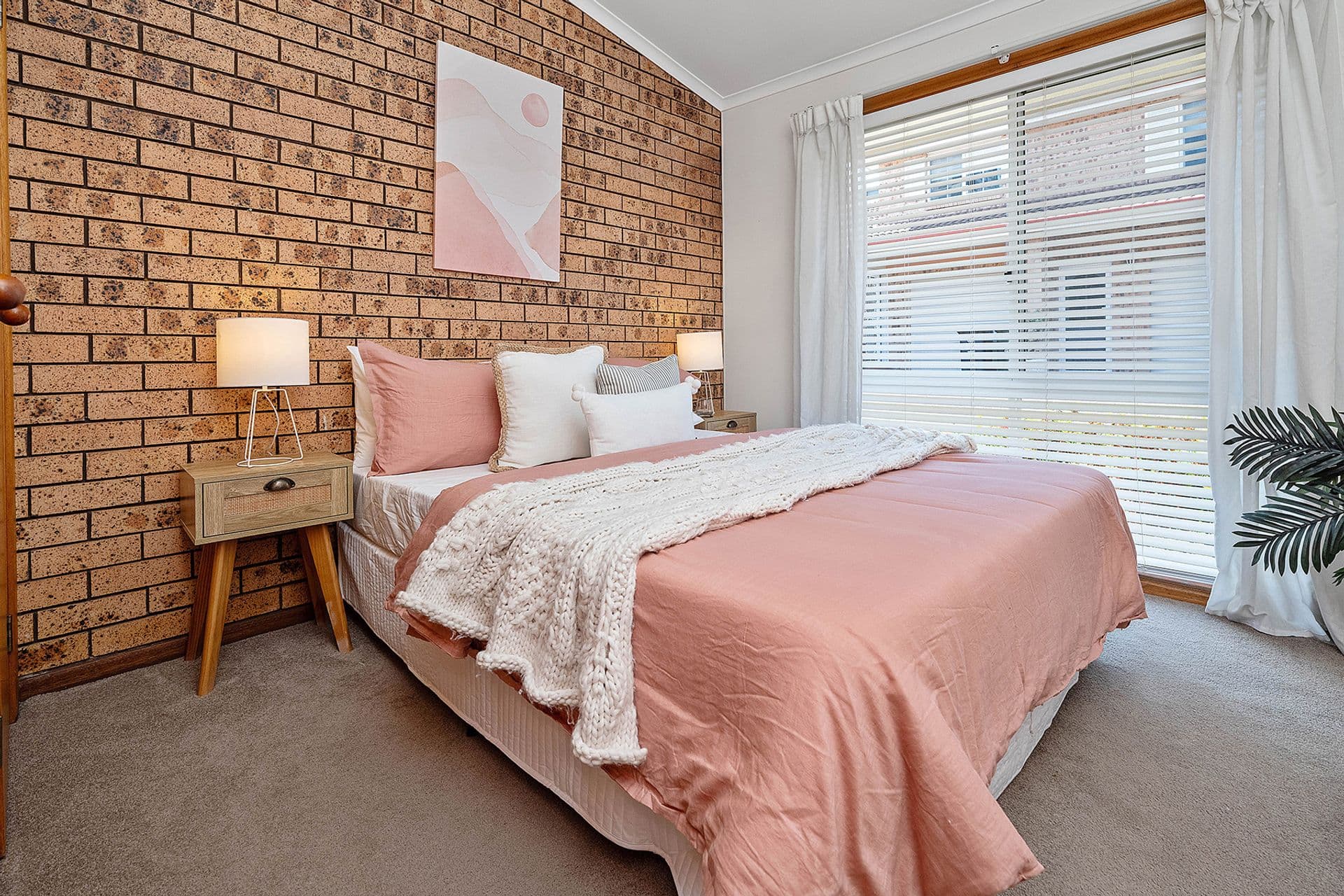 7/43 Smith Street, Charlestown, NSW, 2290, Charlestown - Thumbnail 7