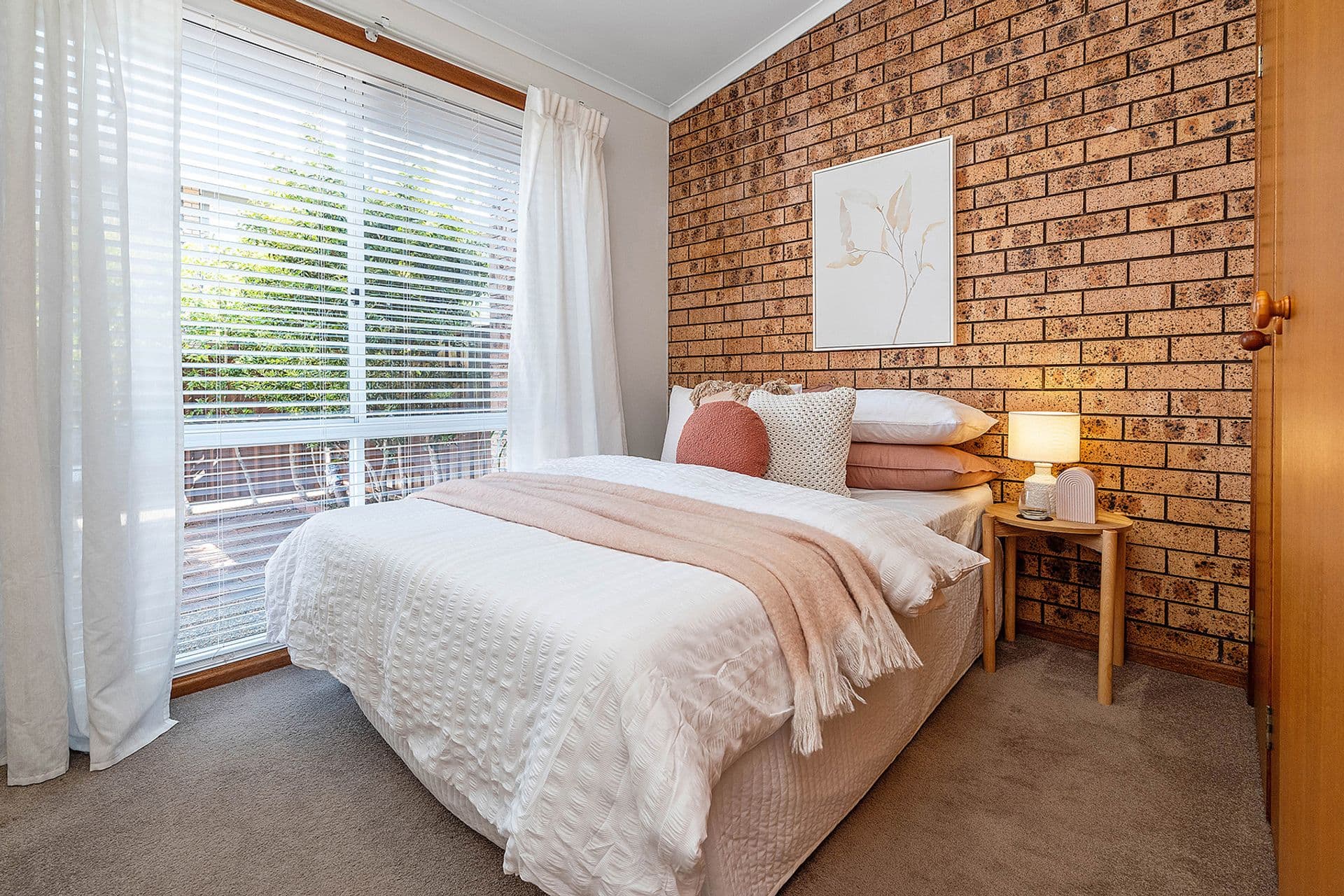 7/43 Smith Street, Charlestown, NSW, 2290, Charlestown - Thumbnail 8