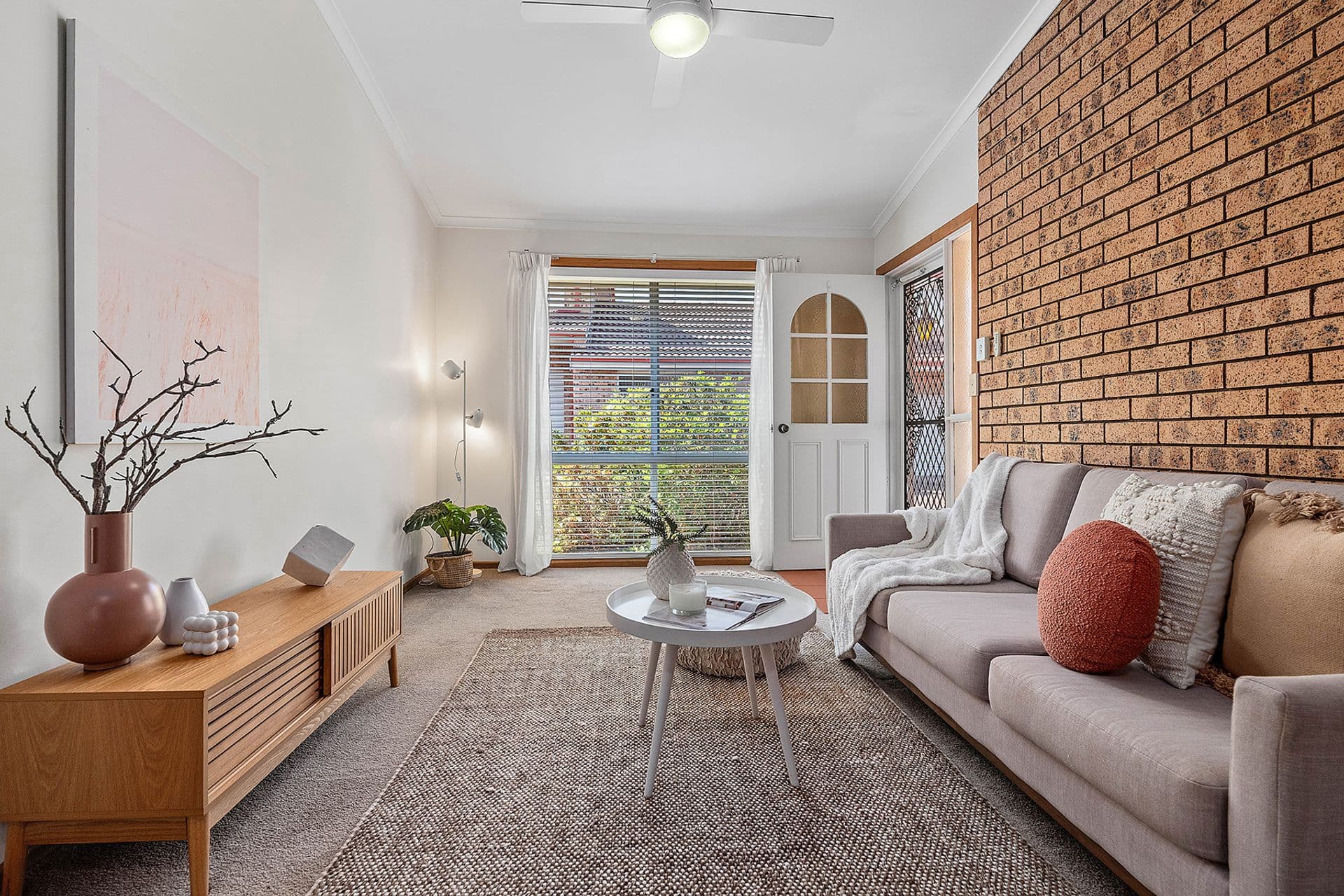 7/43 Smith Street, Charlestown, NSW, 2290, Charlestown - Thumbnail 2