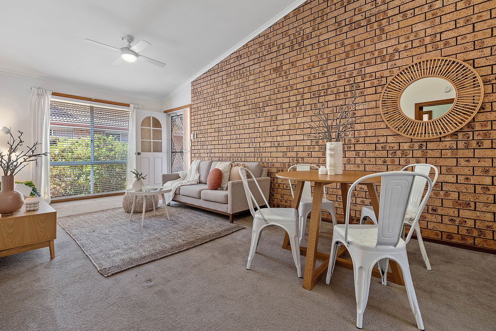 7/43 Smith Street, Charlestown, NSW, 2290, Charlestown - Thumbnail 6