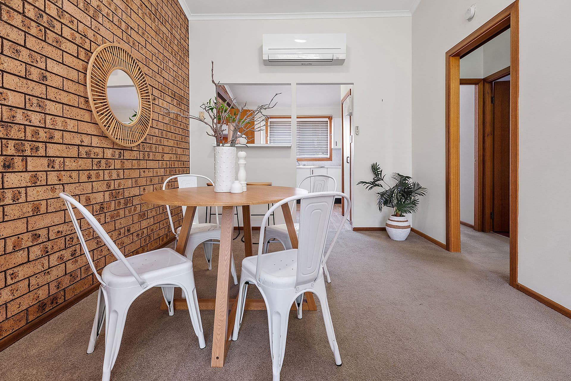 7/43 Smith Street, Charlestown, NSW, 2290, Charlestown - Thumbnail 5